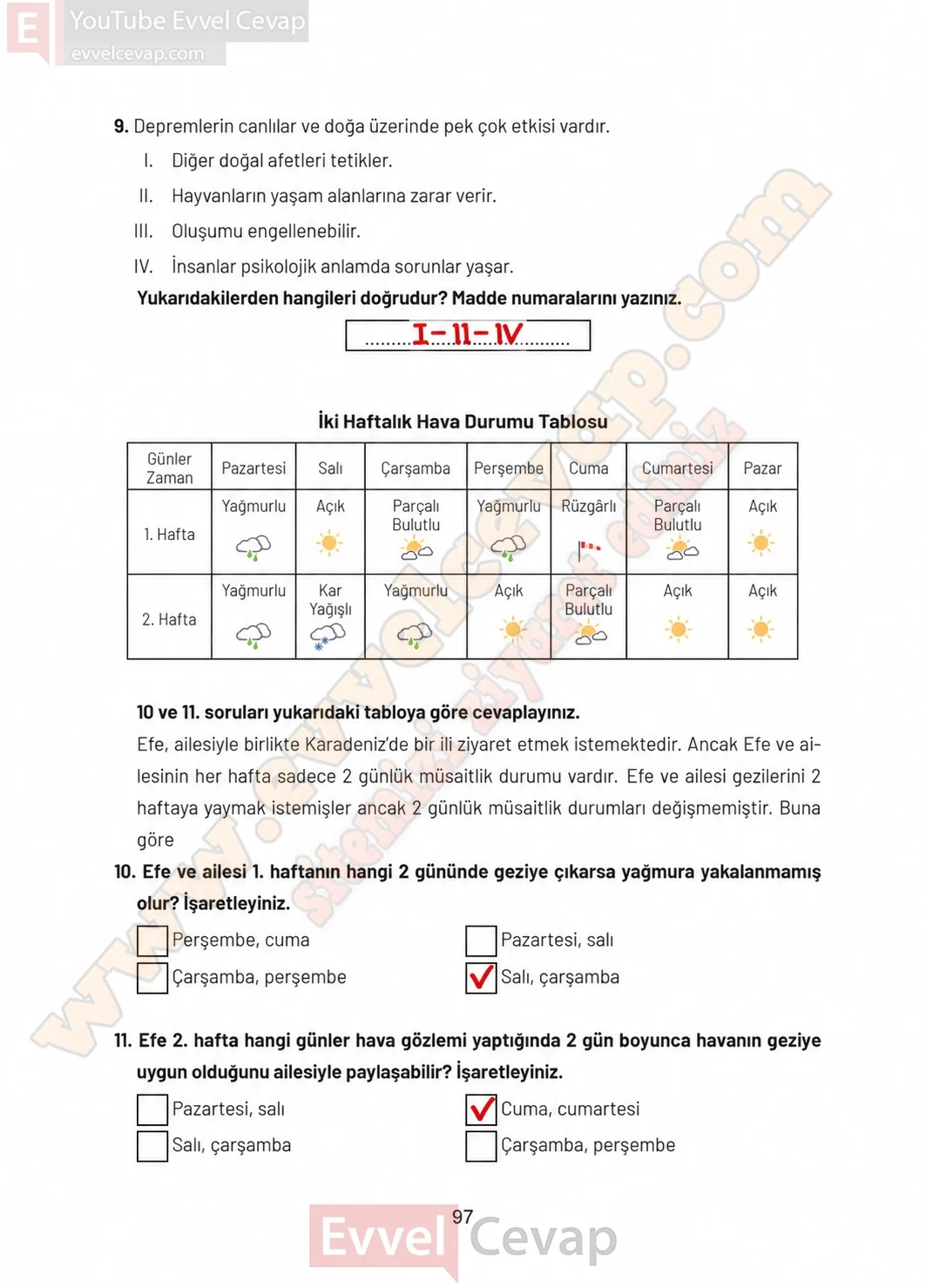4-sinif-sosyal-bilgiler-ders-kitabi-sayfa-97-cevaplari-hecce-yayinlari-2026-2027