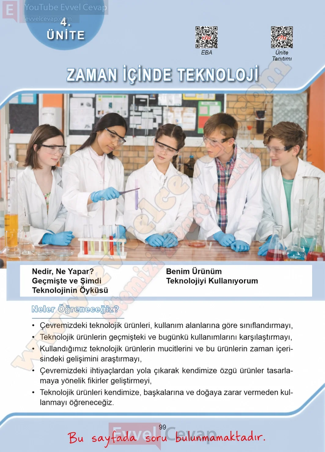 4-sinif-sosyal-bilgiler-ders-kitabi-sayfa-99-cevaplari-hecce-yayinlari-2026-2027