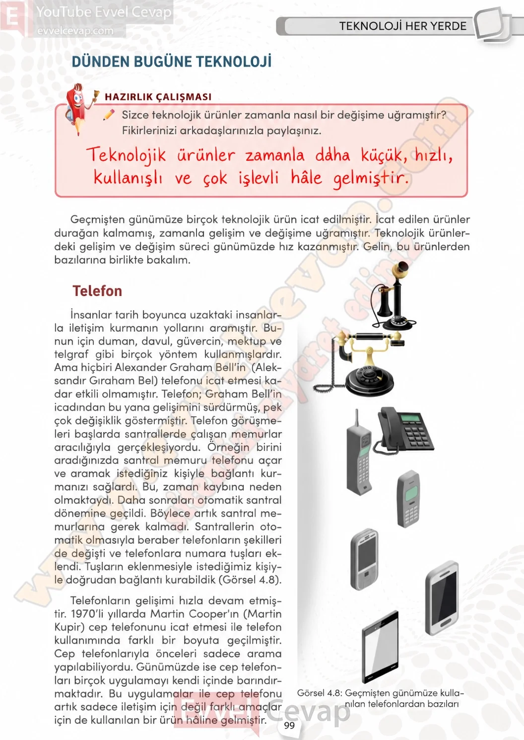 4-sinif-sosyal-bilgiler-ders-kitabi-sayfa-99-cevaplari-meb-yayinlari-2026-2027