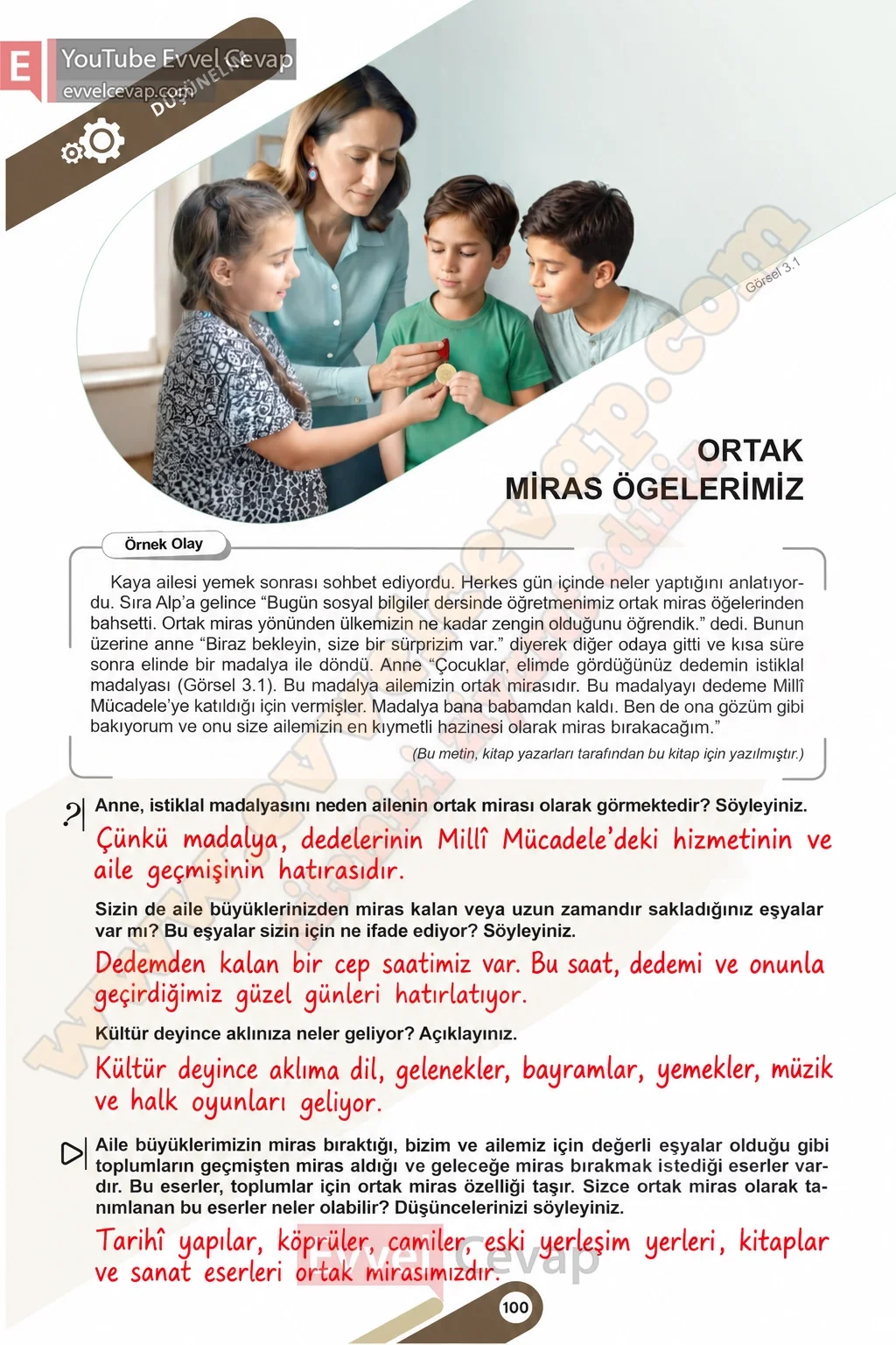 5-sinif-sosyal-bilgiler-ders-kitabi-sayfa-100-cevaplari-1-kitap-2026-2027