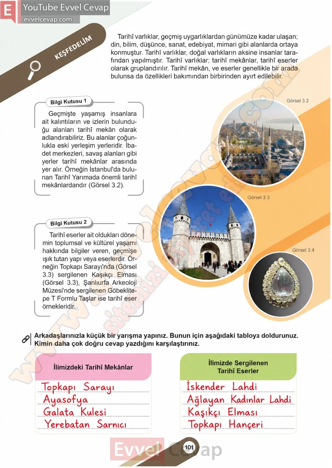 5-sinif-sosyal-bilgiler-ders-kitabi-sayfa-101-cevaplari-1-kitap-2026-2027