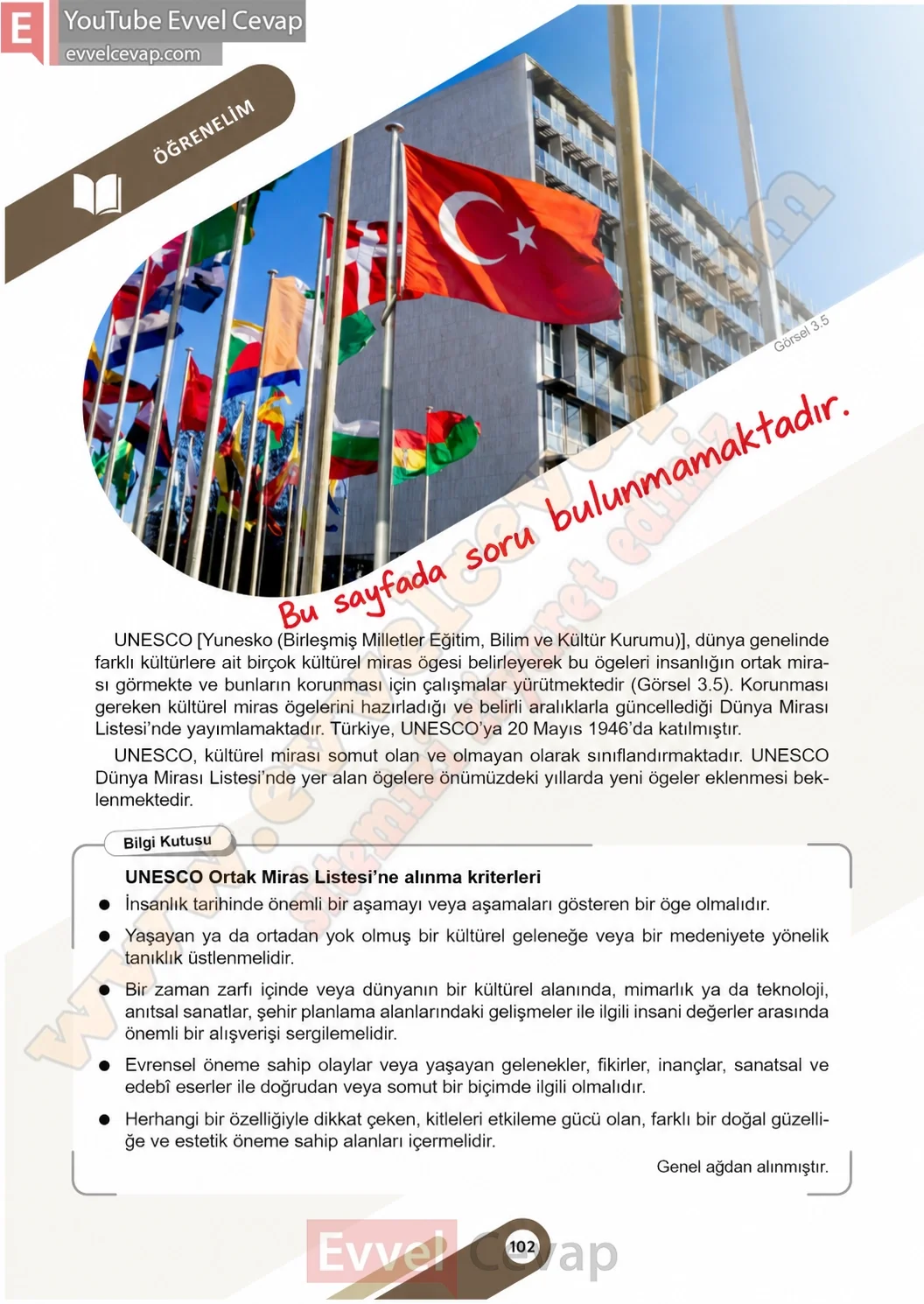 5-sinif-sosyal-bilgiler-ders-kitabi-sayfa-102-cevaplari-1-kitap-2026-2027