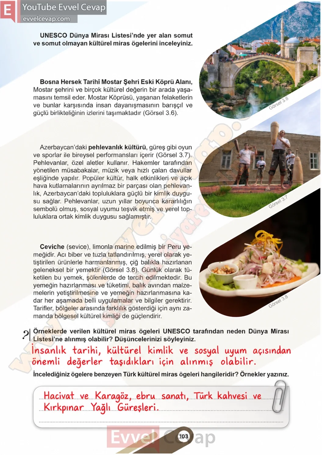 5-sinif-sosyal-bilgiler-ders-kitabi-sayfa-103-cevaplari-1-kitap-2026-2027