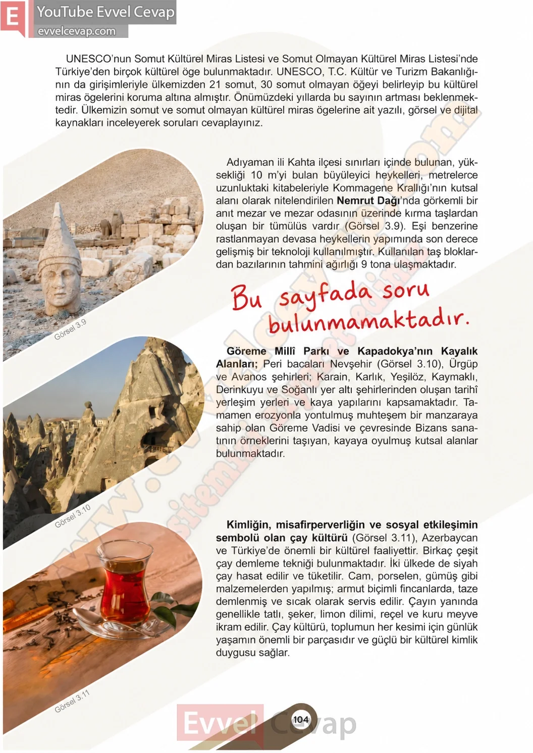 5-sinif-sosyal-bilgiler-ders-kitabi-sayfa-104-cevaplari-1-kitap-2026-2027