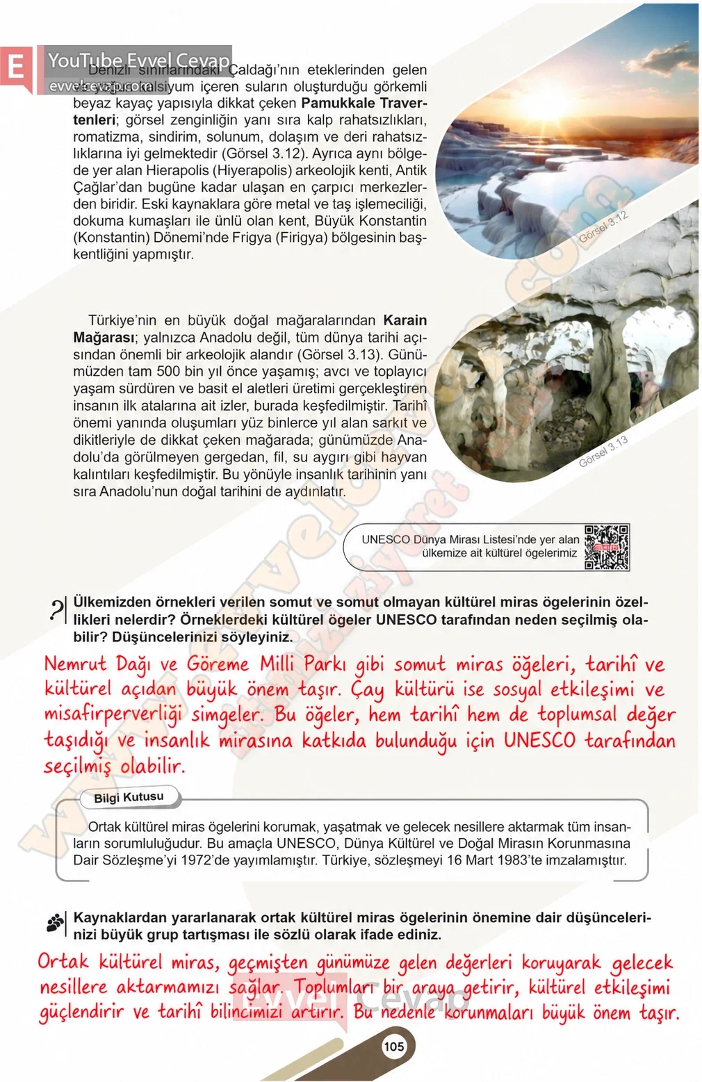 5-sinif-sosyal-bilgiler-ders-kitabi-sayfa-105-cevaplari-1-kitap-2026-2027