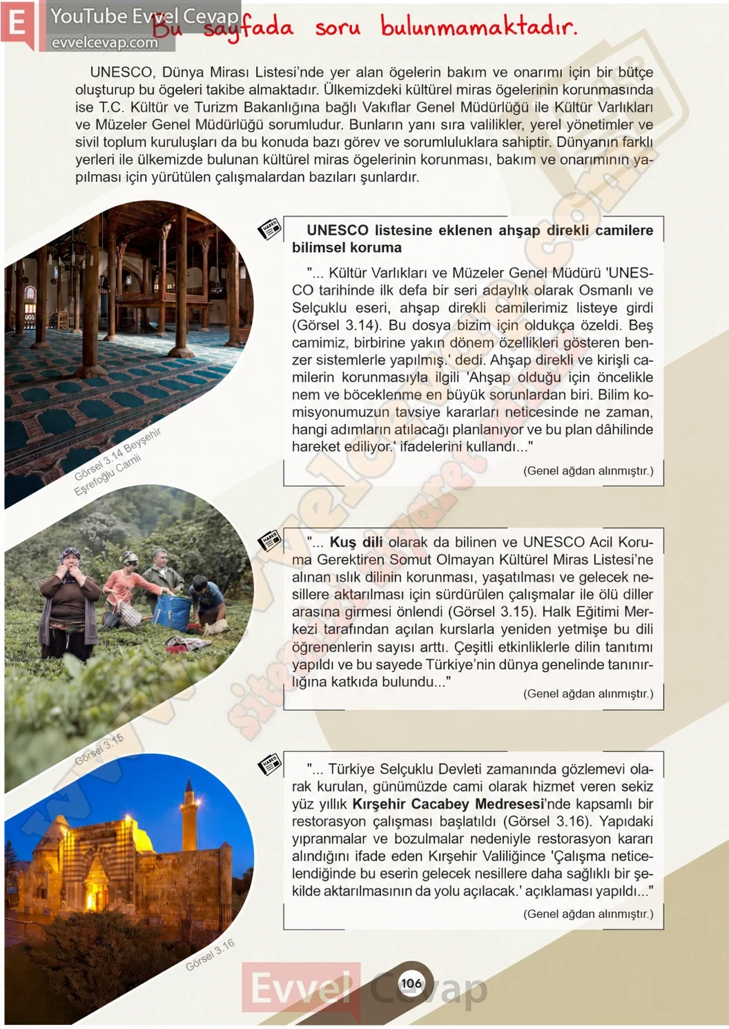 5-sinif-sosyal-bilgiler-ders-kitabi-sayfa-106-cevaplari-1-kitap-2026-2027