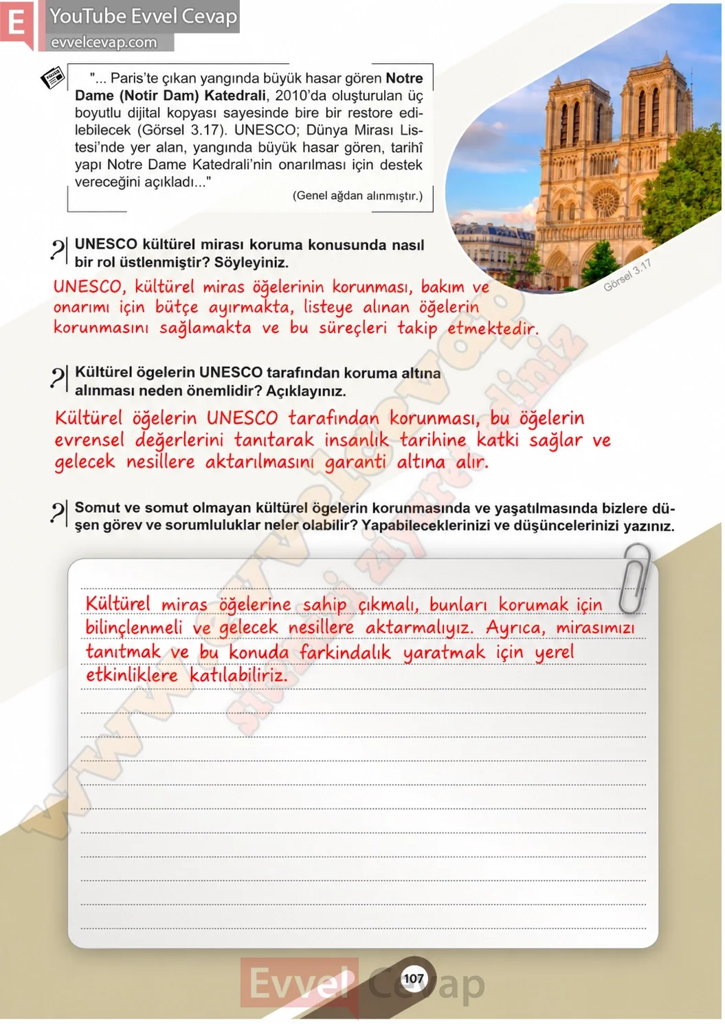 5-sinif-sosyal-bilgiler-ders-kitabi-sayfa-107-cevaplari-1-kitap-2026-2027