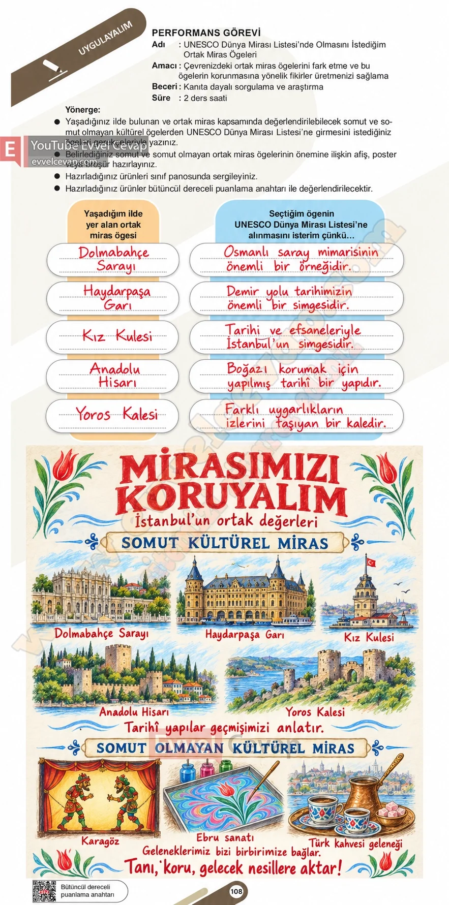 5-sinif-sosyal-bilgiler-ders-kitabi-sayfa-108-cevaplari-1-kitap-2026-2027