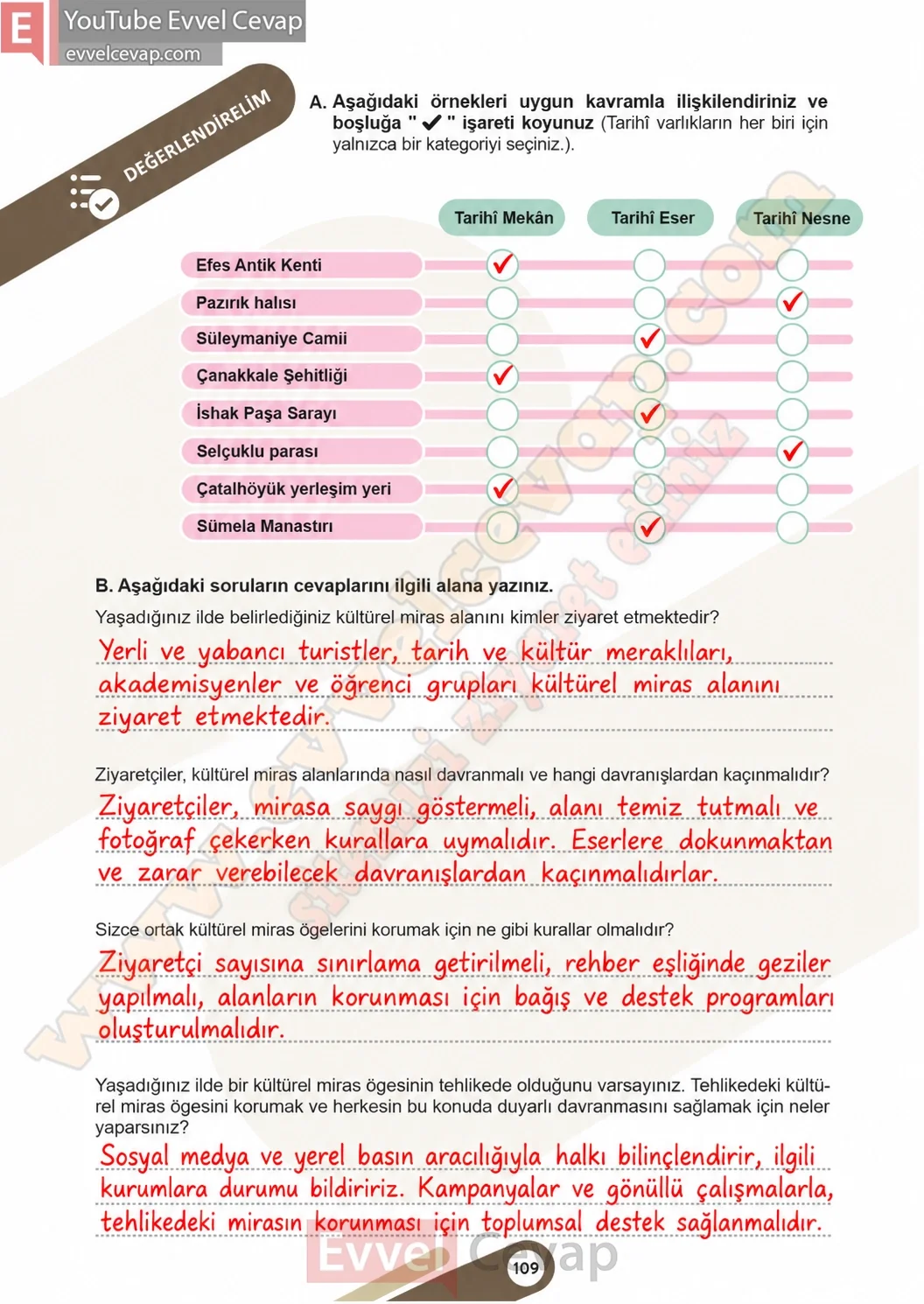 5-sinif-sosyal-bilgiler-ders-kitabi-sayfa-109-cevaplari-1-kitap-2026-2027