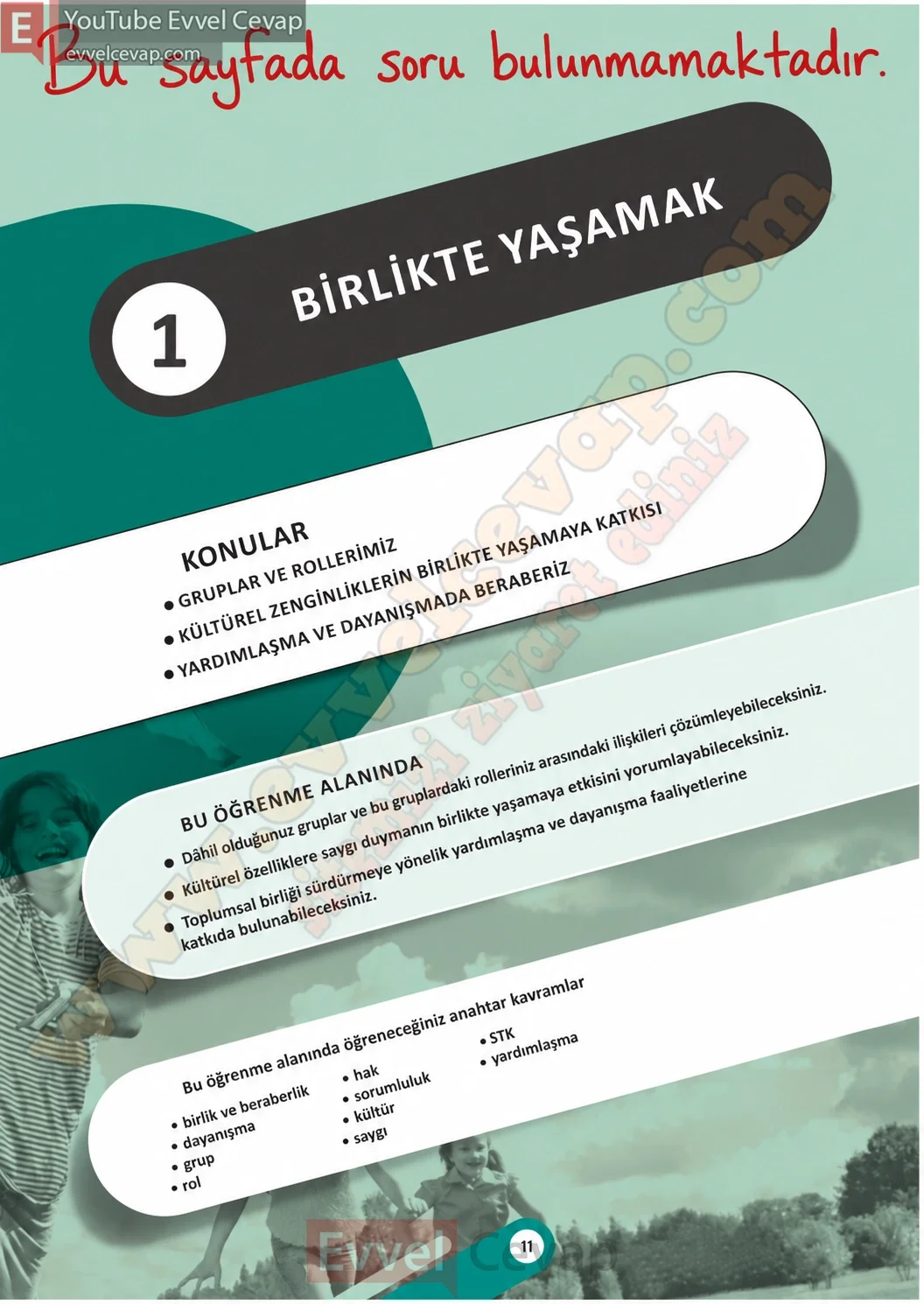 5-sinif-sosyal-bilgiler-ders-kitabi-sayfa-11-cevaplari-1-kitap-2026-2027