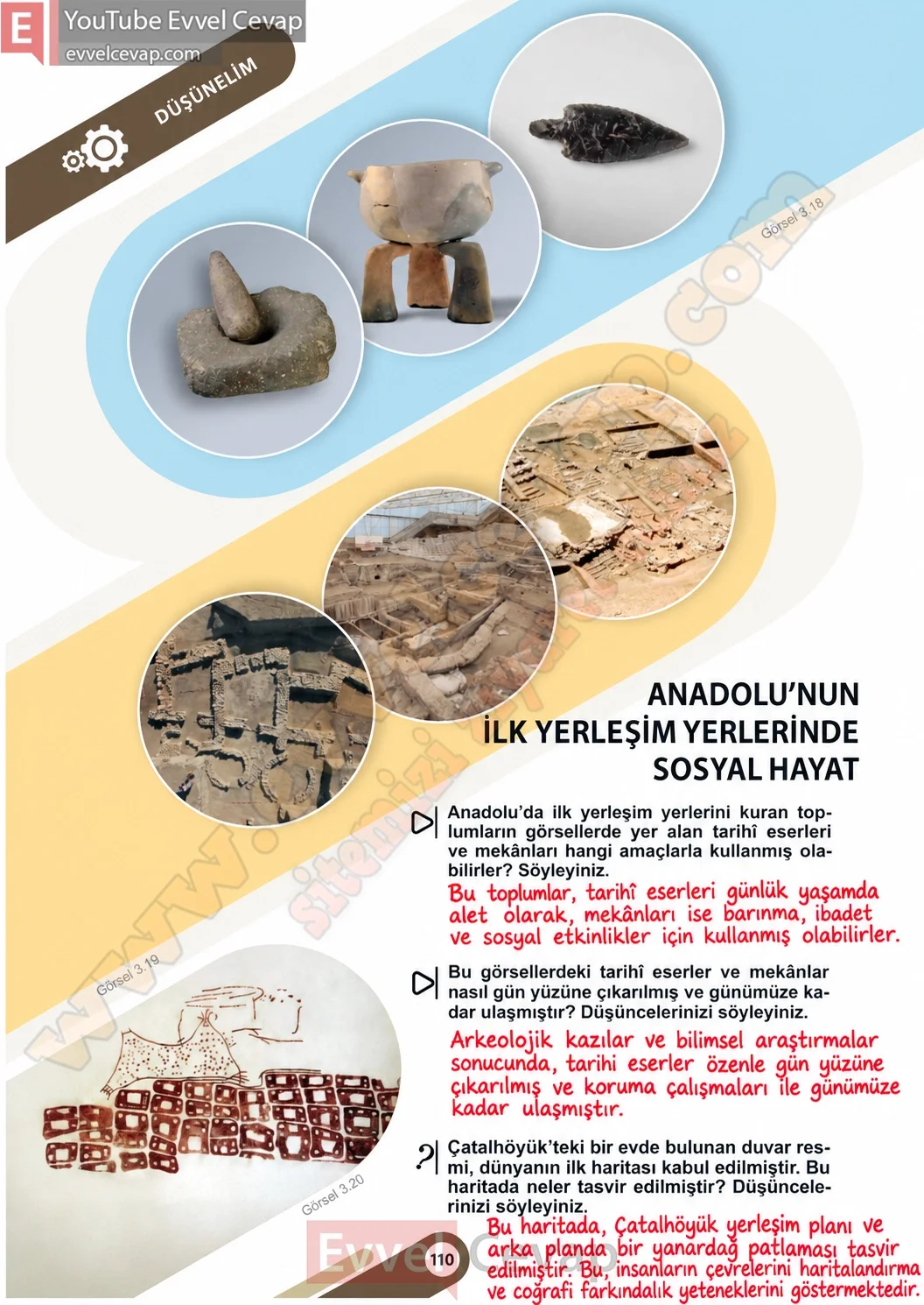 5-sinif-sosyal-bilgiler-ders-kitabi-sayfa-110-cevaplari-1-kitap-2026-2027