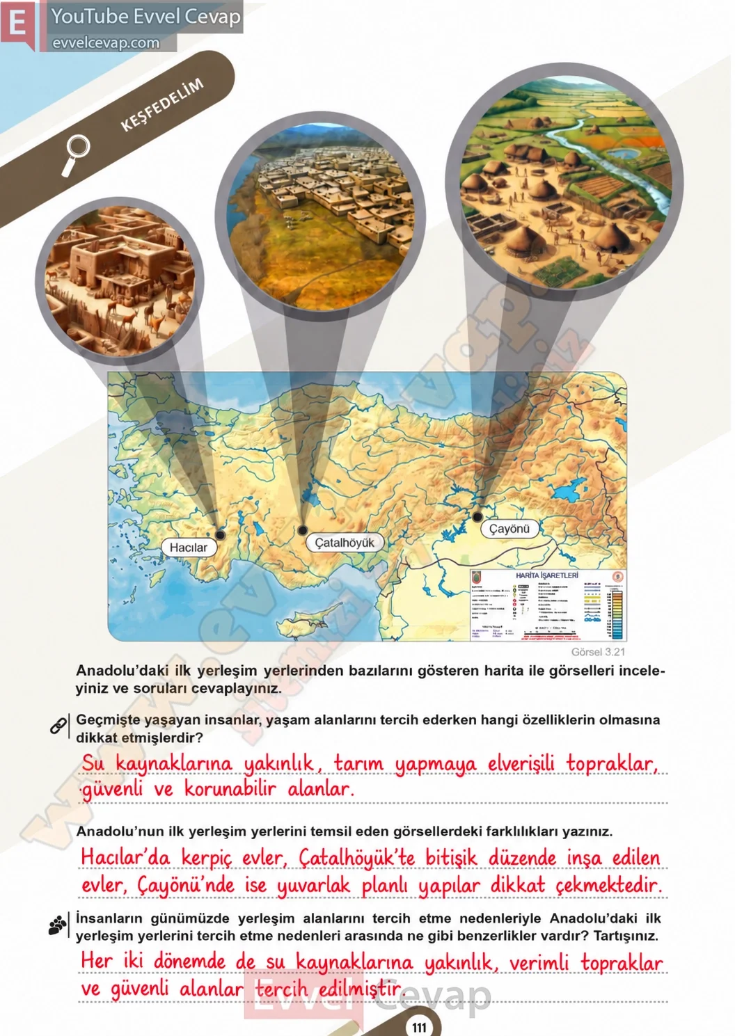 5-sinif-sosyal-bilgiler-ders-kitabi-sayfa-111-cevaplari-1-kitap-2026-2027