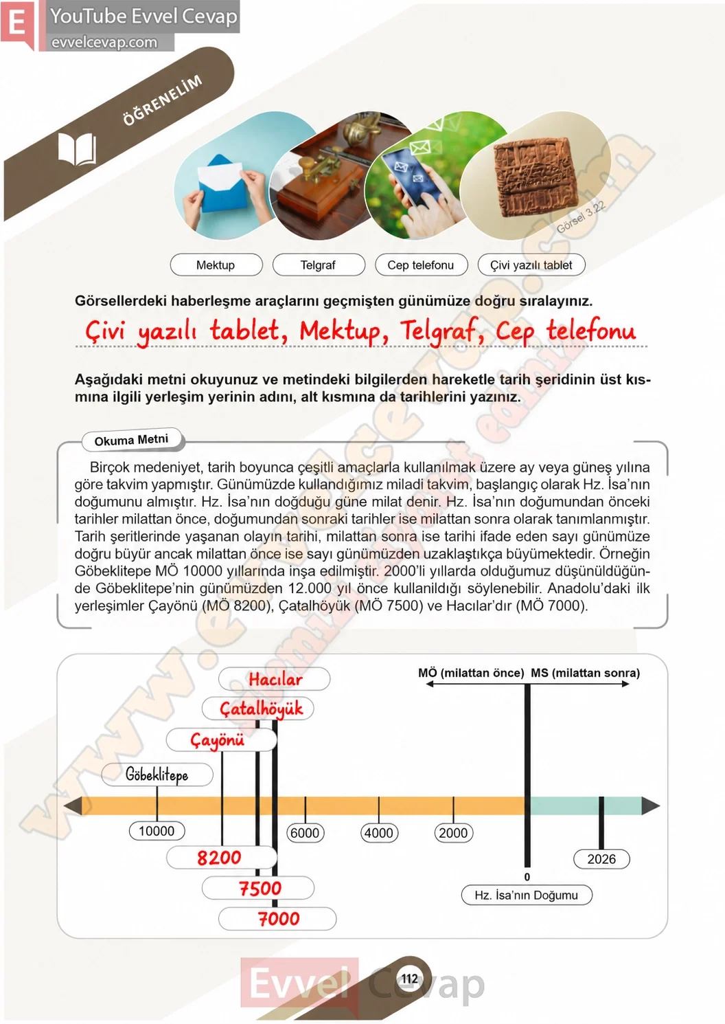 5-sinif-sosyal-bilgiler-ders-kitabi-sayfa-112-cevaplari-1-kitap-2026-2027