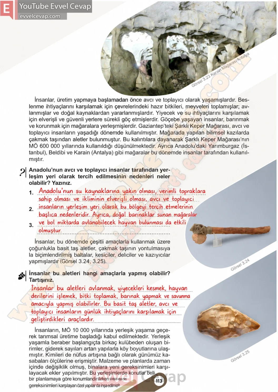5-sinif-sosyal-bilgiler-ders-kitabi-sayfa-113-cevaplari-1-kitap-2026-2027