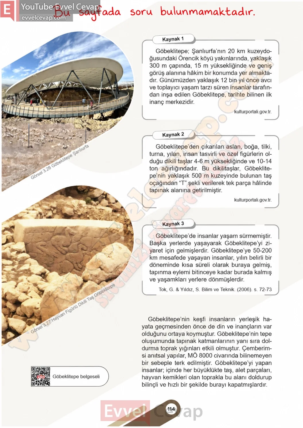5-sinif-sosyal-bilgiler-ders-kitabi-sayfa-114-cevaplari-1-kitap-2026-2027
