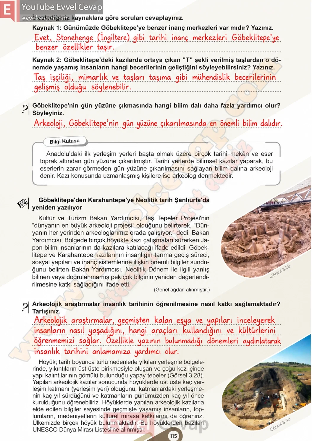 5-sinif-sosyal-bilgiler-ders-kitabi-sayfa-115-cevaplari-1-kitap-2026-2027