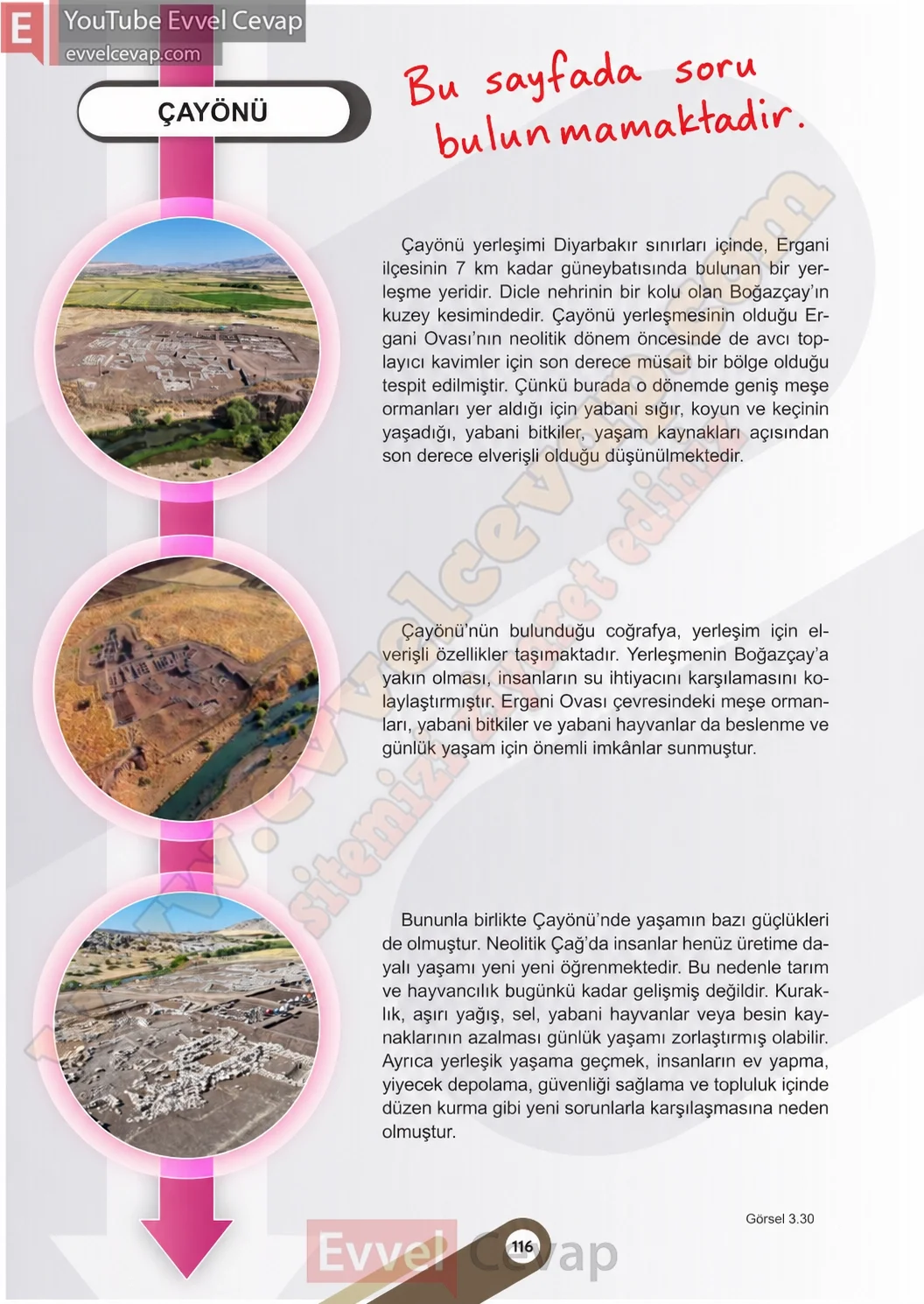 5-sinif-sosyal-bilgiler-ders-kitabi-sayfa-116-cevaplari-1-kitap-2026-2027