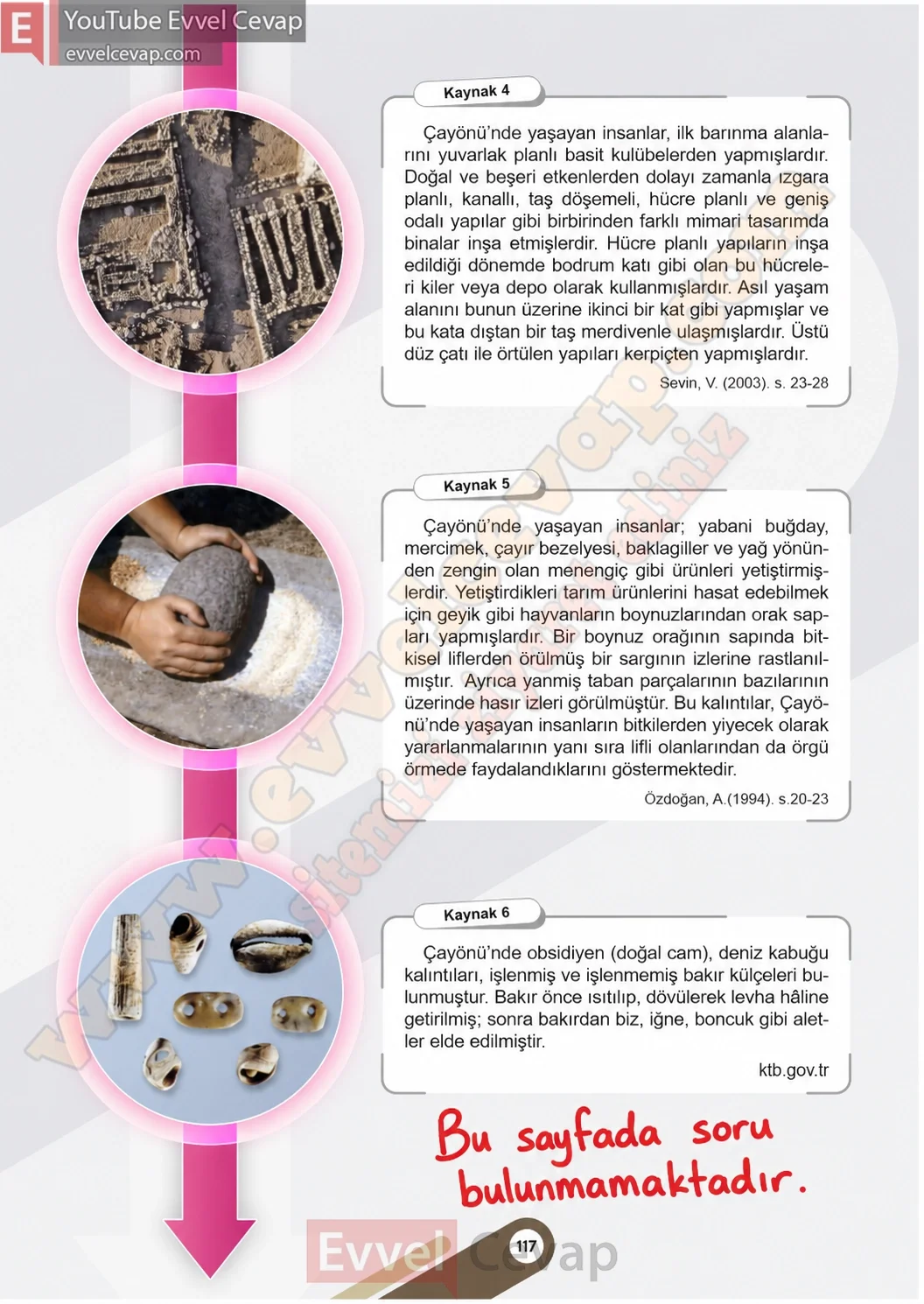 5-sinif-sosyal-bilgiler-ders-kitabi-sayfa-117-cevaplari-1-kitap-2026-2027