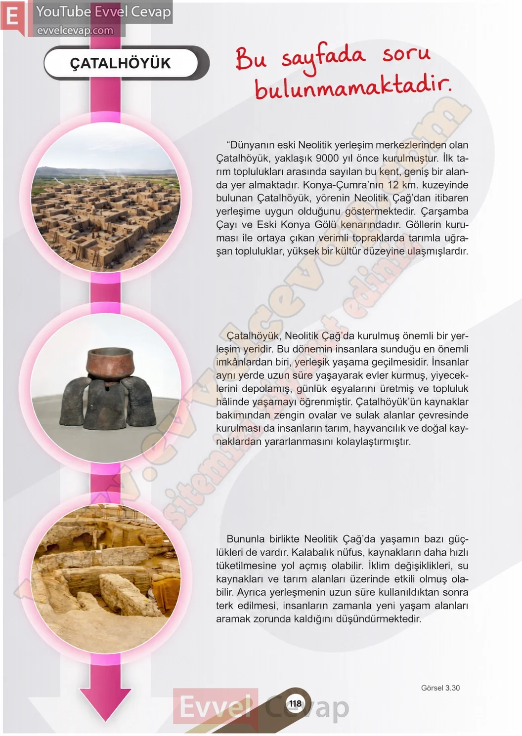 5-sinif-sosyal-bilgiler-ders-kitabi-sayfa-118-cevaplari-1-kitap-2026-2027