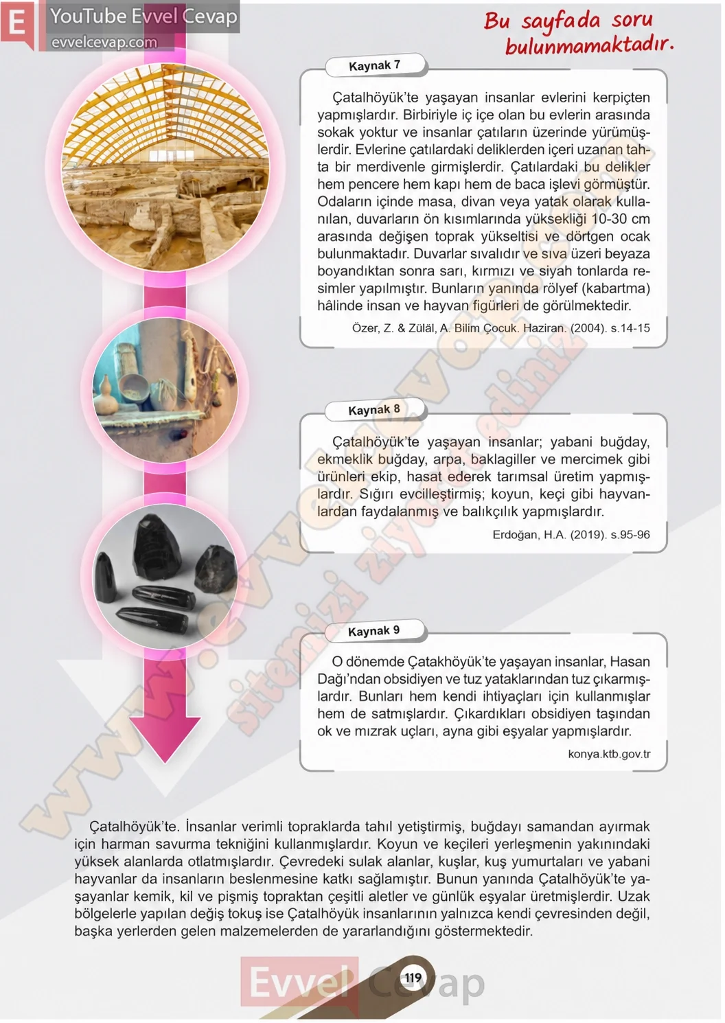 5-sinif-sosyal-bilgiler-ders-kitabi-sayfa-119-cevaplari-1-kitap-2026-2027
