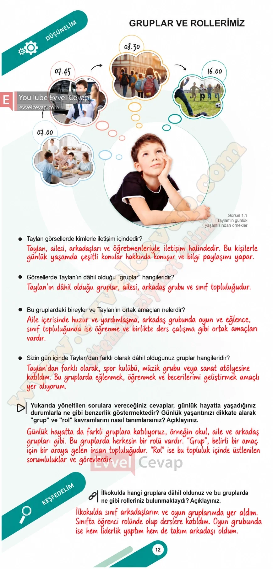 5-sinif-sosyal-bilgiler-ders-kitabi-sayfa-12-cevaplari-1-kitap-2026-2027
