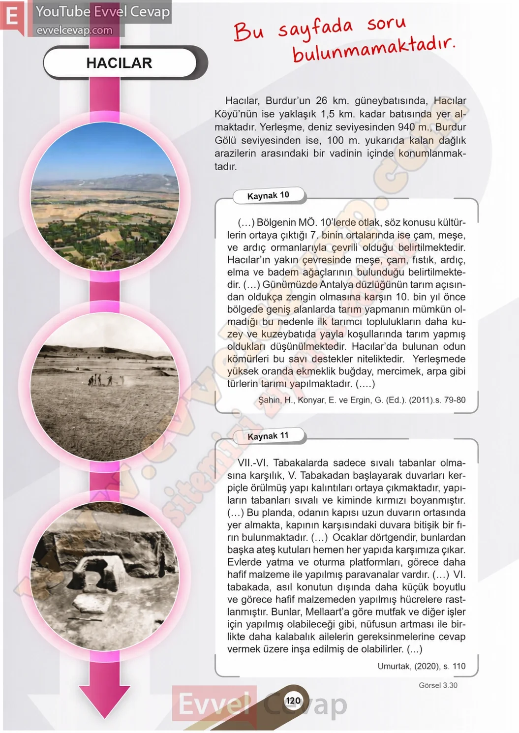 5-sinif-sosyal-bilgiler-ders-kitabi-sayfa-120-cevaplari-1-kitap-2026-2027