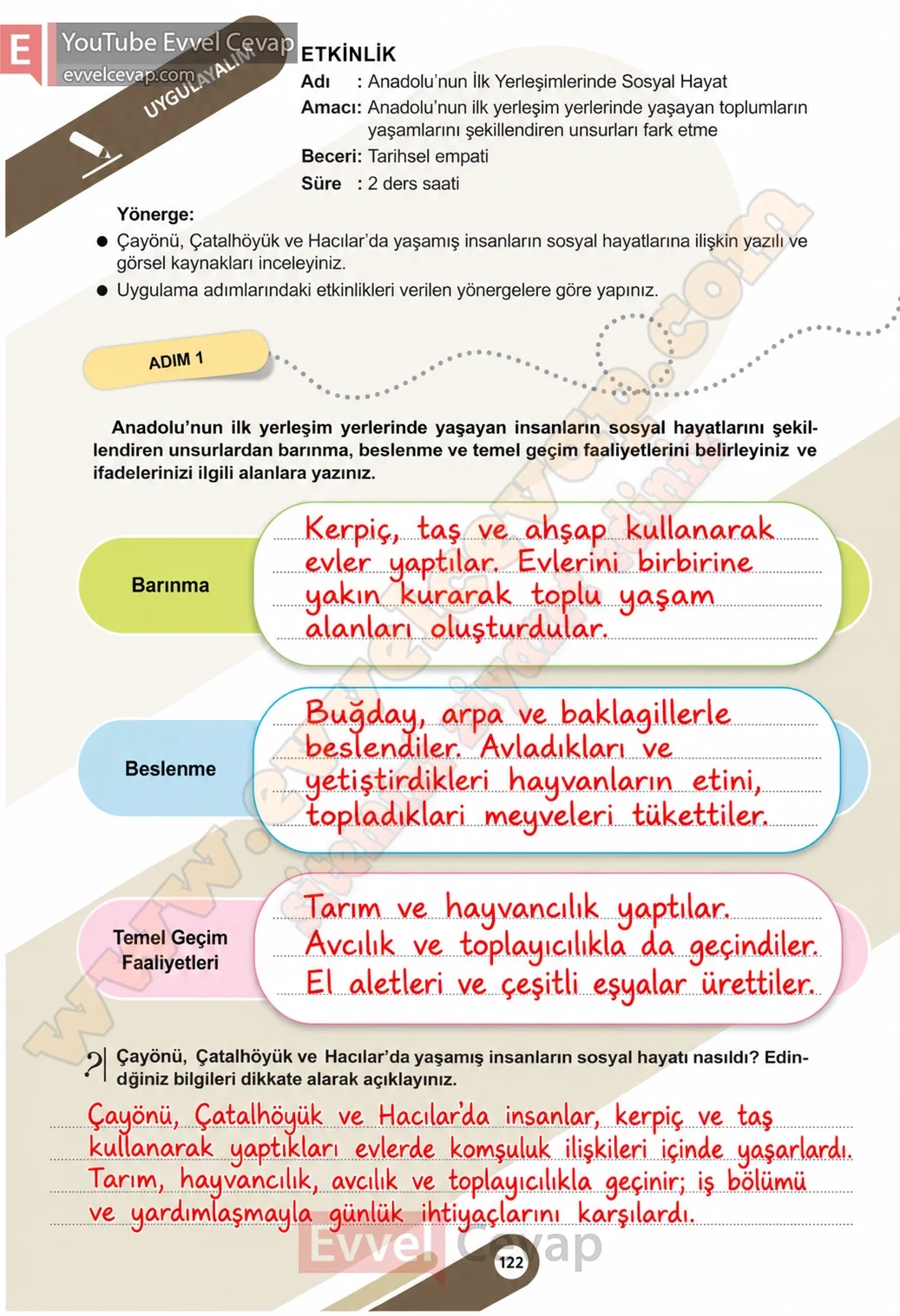 5-sinif-sosyal-bilgiler-ders-kitabi-sayfa-122-cevaplari-1-kitap-2026-2027