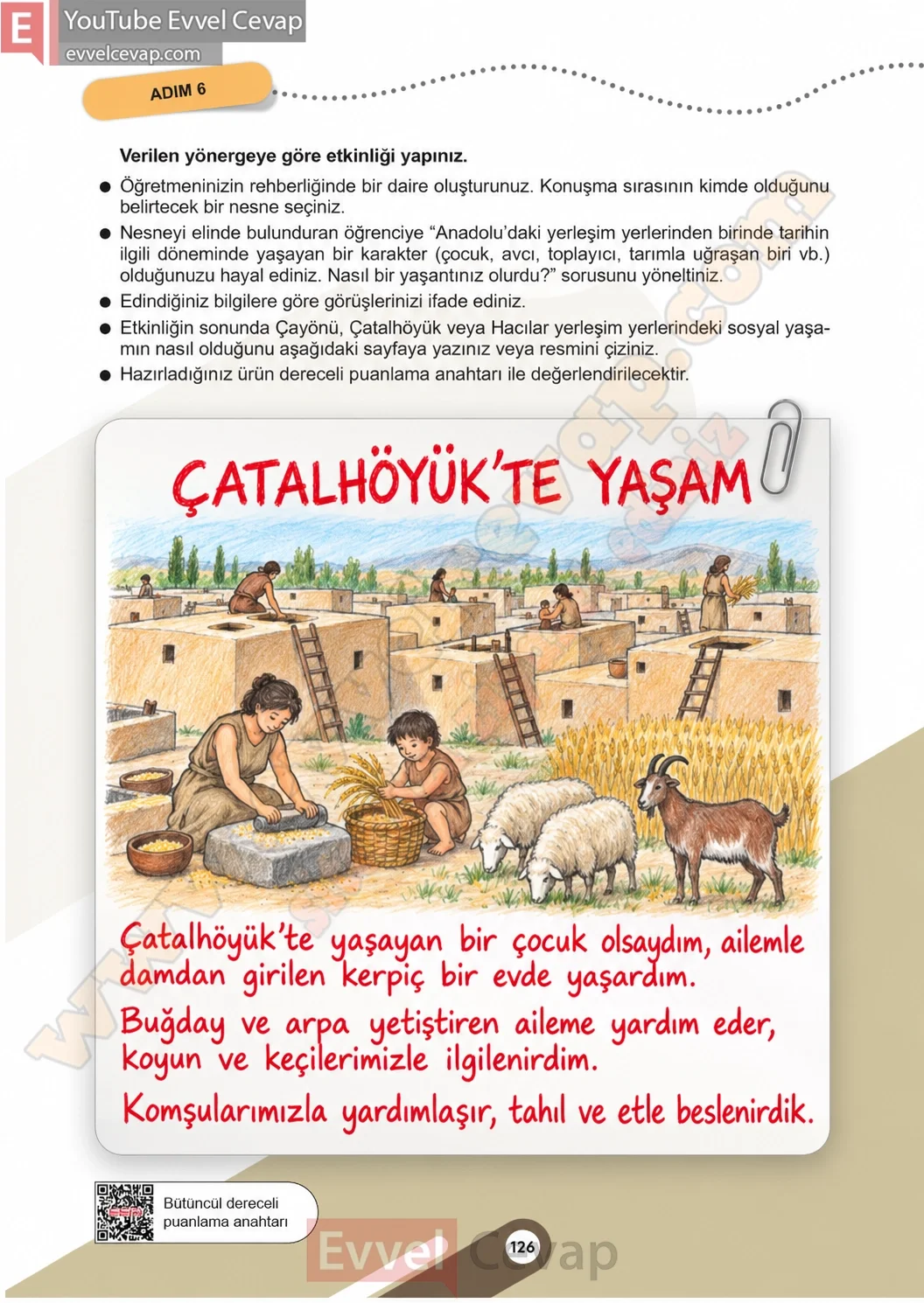 5-sinif-sosyal-bilgiler-ders-kitabi-sayfa-126-cevaplari-1-kitap-2026-2027