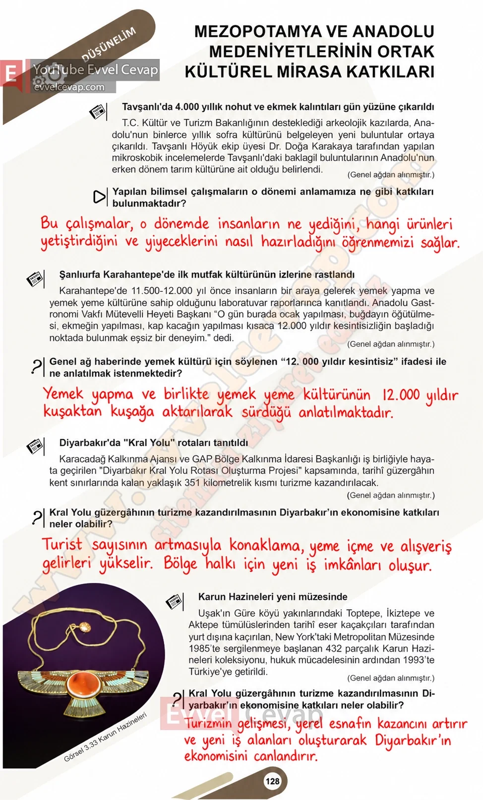 5-sinif-sosyal-bilgiler-ders-kitabi-sayfa-128-cevaplari-1-kitap-2026-2027