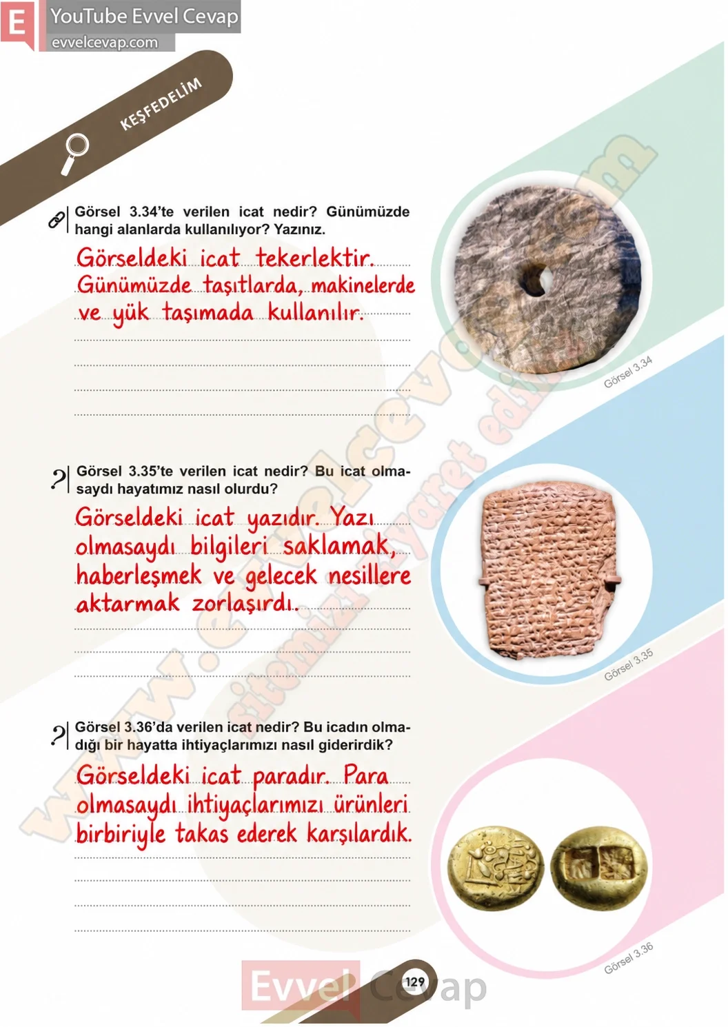 5-sinif-sosyal-bilgiler-ders-kitabi-sayfa-129-cevaplari-1-kitap-2026-2027
