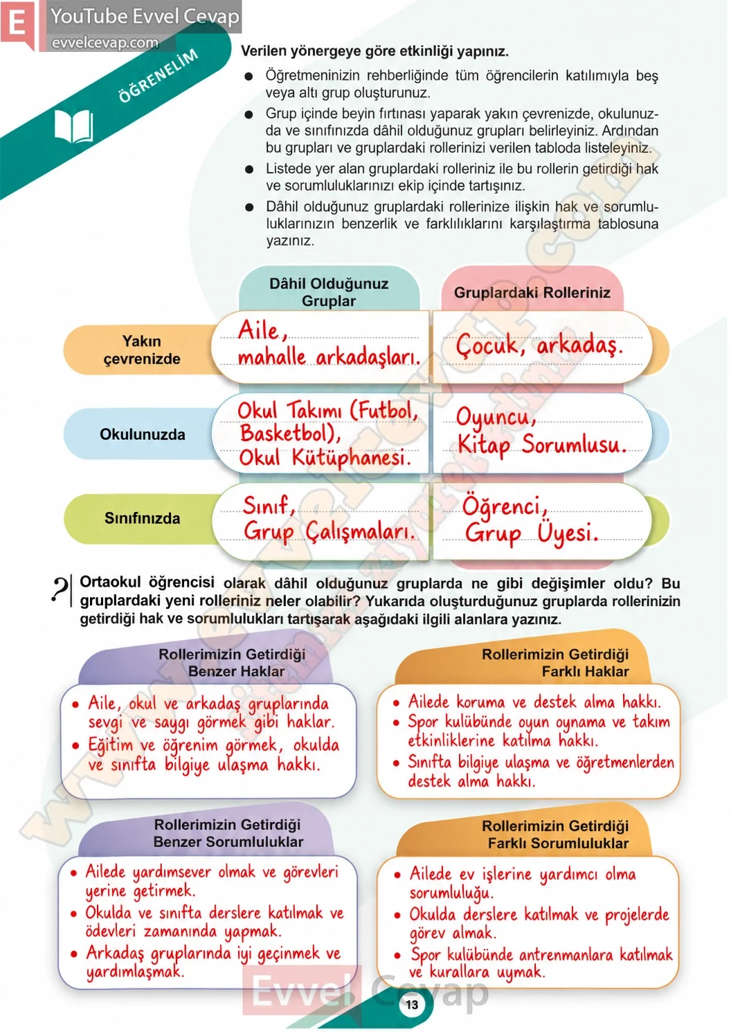 5-sinif-sosyal-bilgiler-ders-kitabi-sayfa-13-cevaplari-1-kitap-2026-2027