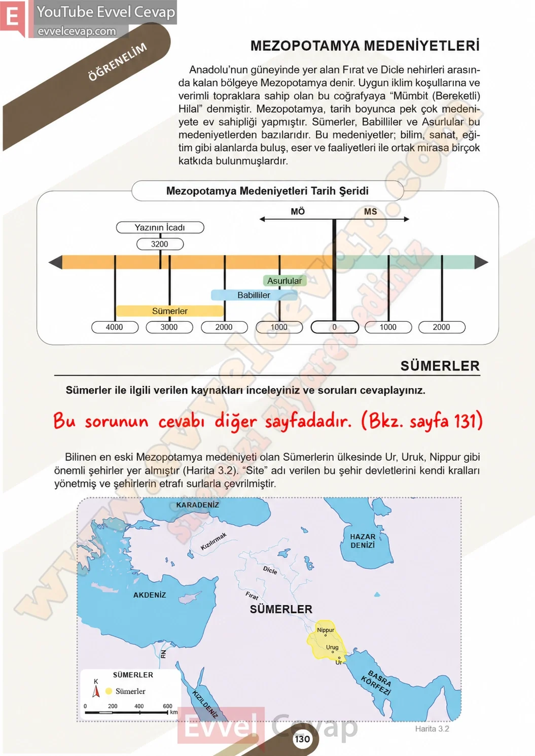 5-sinif-sosyal-bilgiler-ders-kitabi-sayfa-130-cevaplari-1-kitap-2026-2027