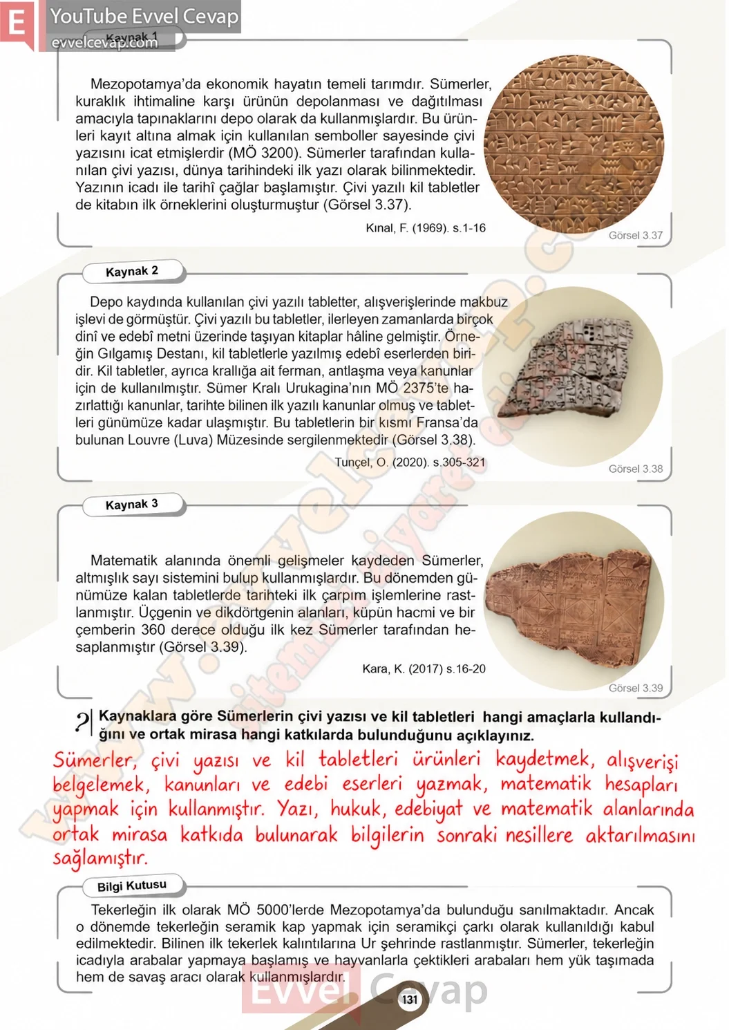 5-sinif-sosyal-bilgiler-ders-kitabi-sayfa-131-cevaplari-1-kitap-2026-2027