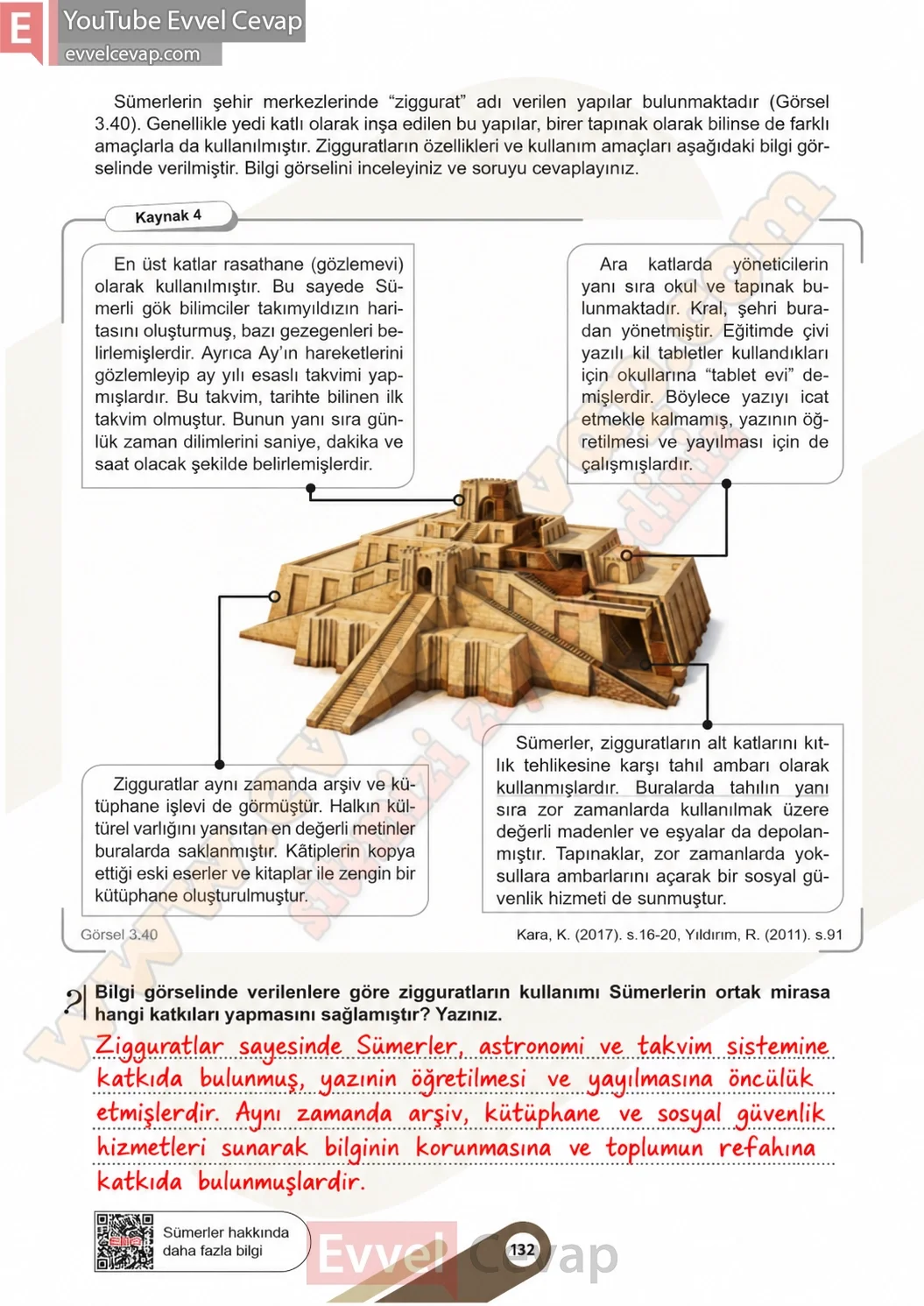 5-sinif-sosyal-bilgiler-ders-kitabi-sayfa-132-cevaplari-1-kitap-2026-2027