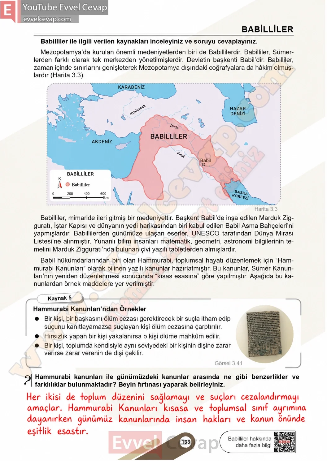 5-sinif-sosyal-bilgiler-ders-kitabi-sayfa-133-cevaplari-1-kitap-2026-2027
