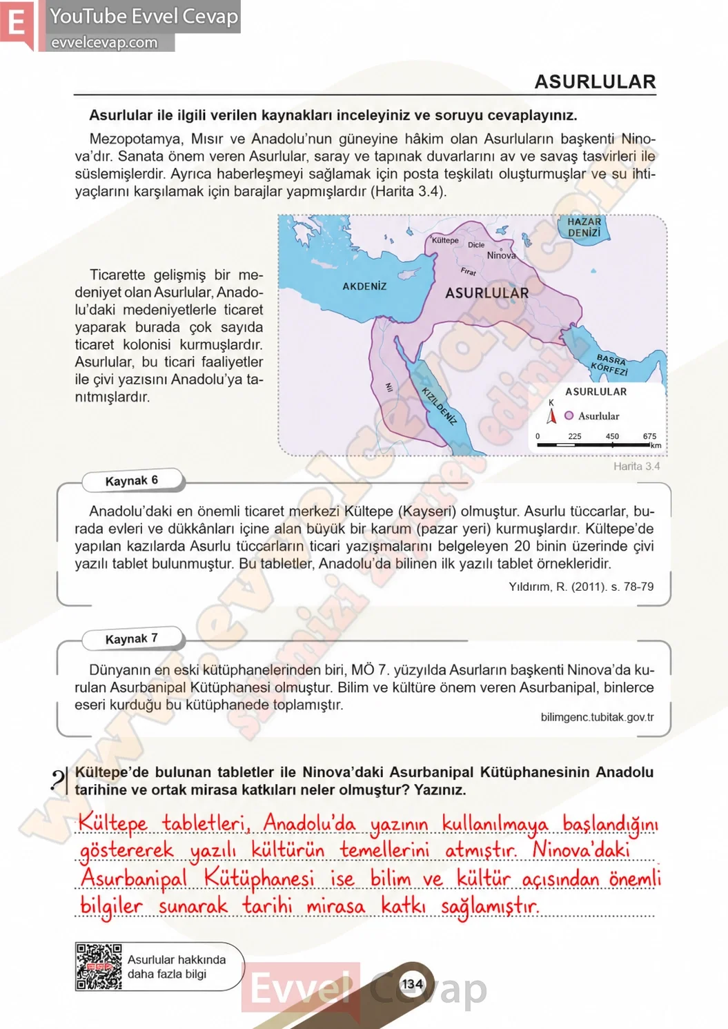 5-sinif-sosyal-bilgiler-ders-kitabi-sayfa-134-cevaplari-1-kitap-2026-2027