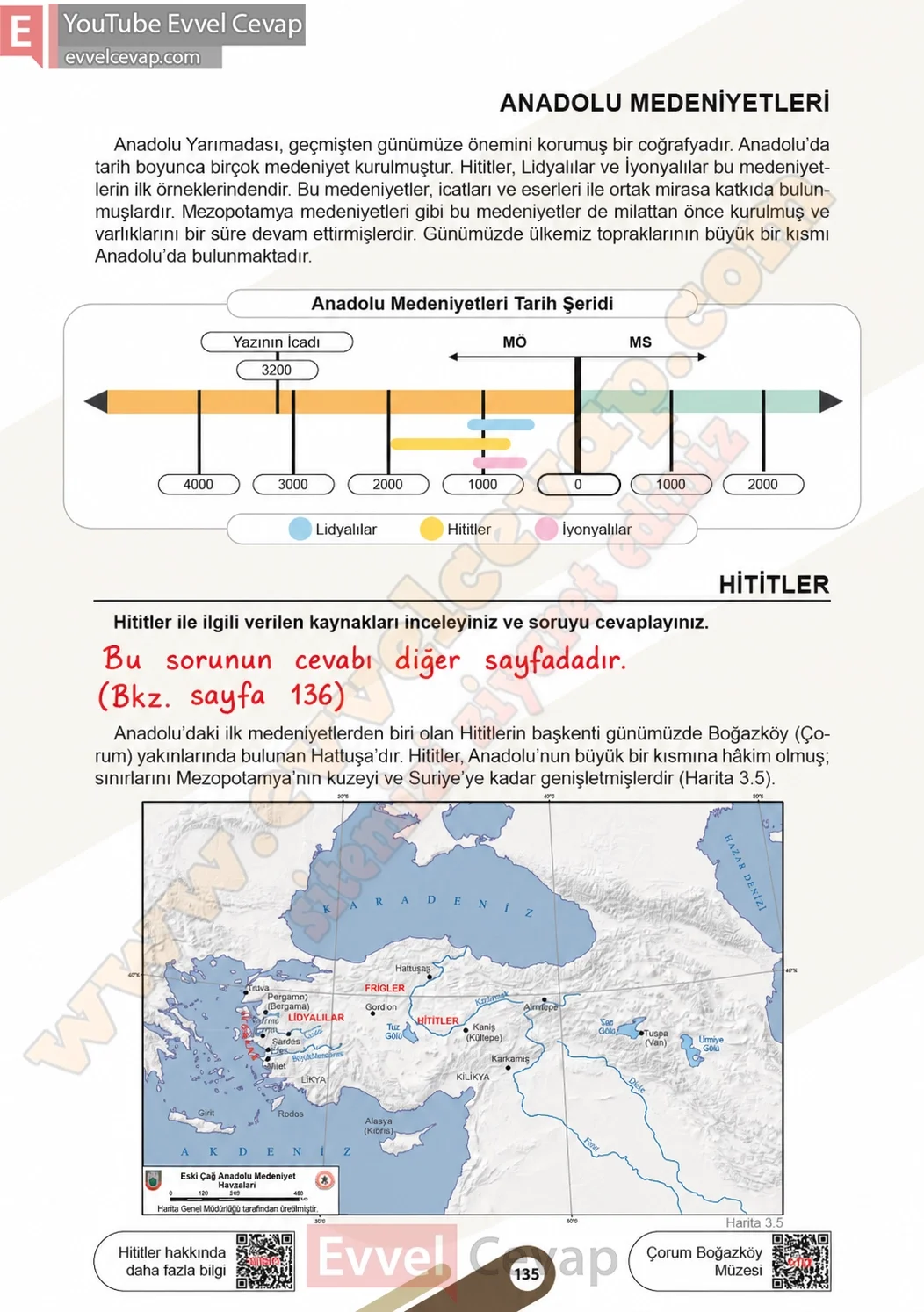 5-sinif-sosyal-bilgiler-ders-kitabi-sayfa-135-cevaplari-1-kitap-2026-2027