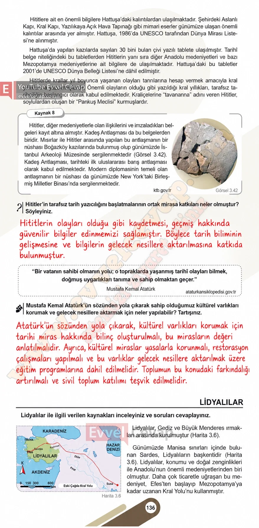 5-sinif-sosyal-bilgiler-ders-kitabi-sayfa-136-cevaplari-1-kitap-2026-2027