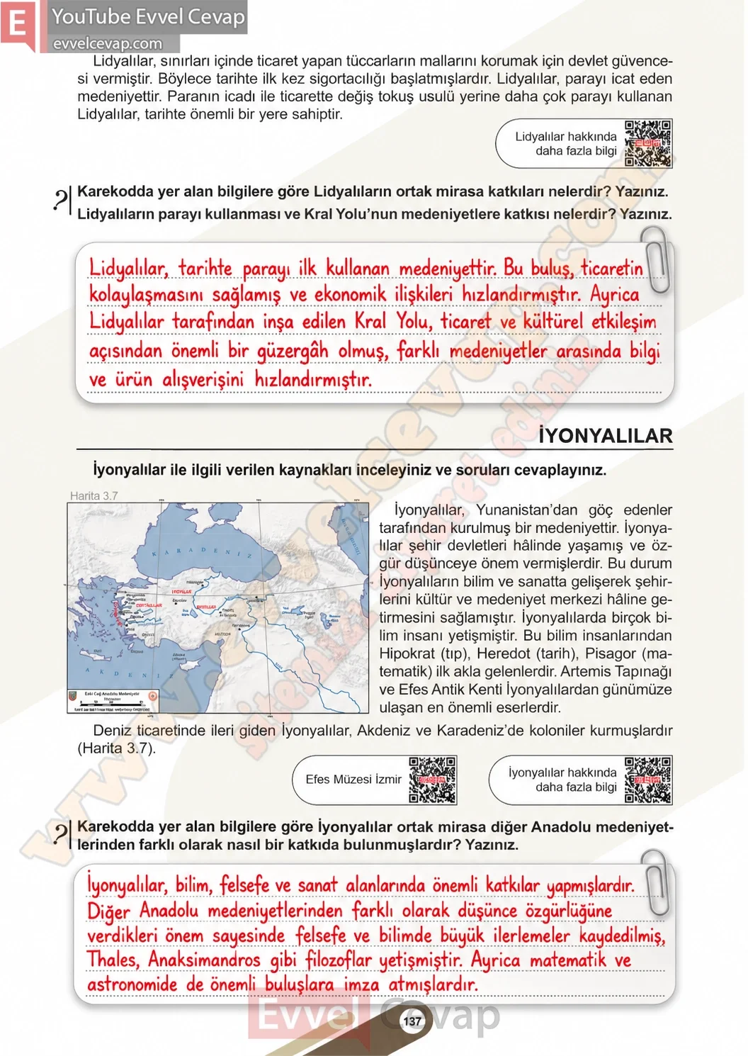 5-sinif-sosyal-bilgiler-ders-kitabi-sayfa-137-cevaplari-1-kitap-2026-2027