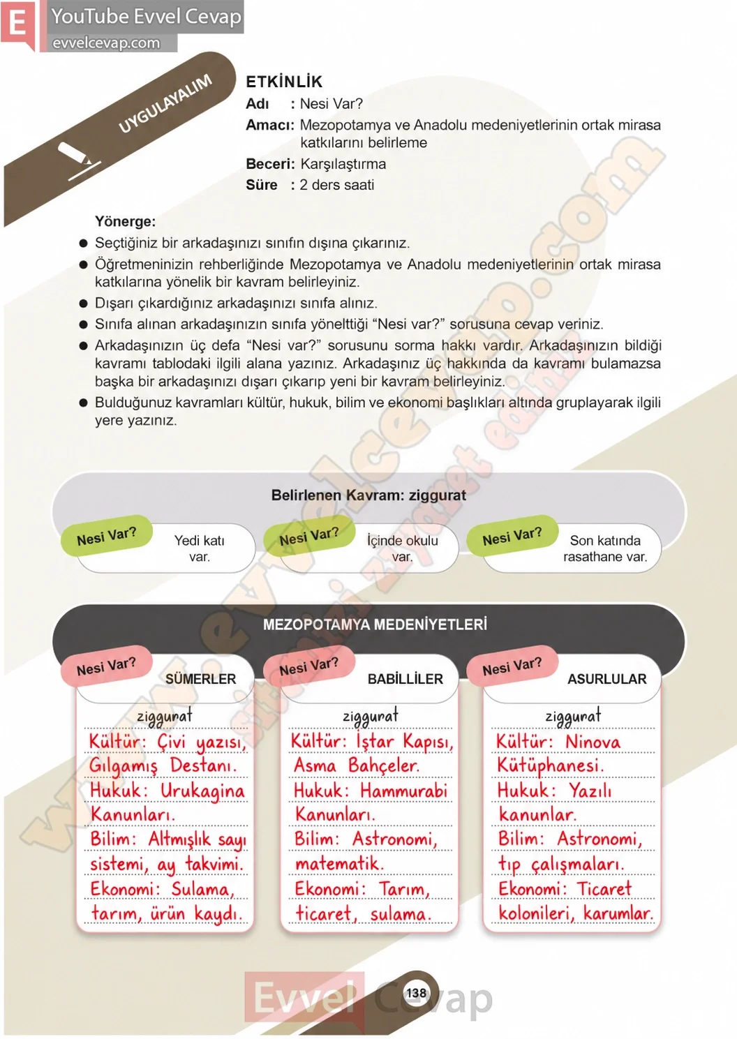 5-sinif-sosyal-bilgiler-ders-kitabi-sayfa-138-cevaplari-1-kitap-2026-2027