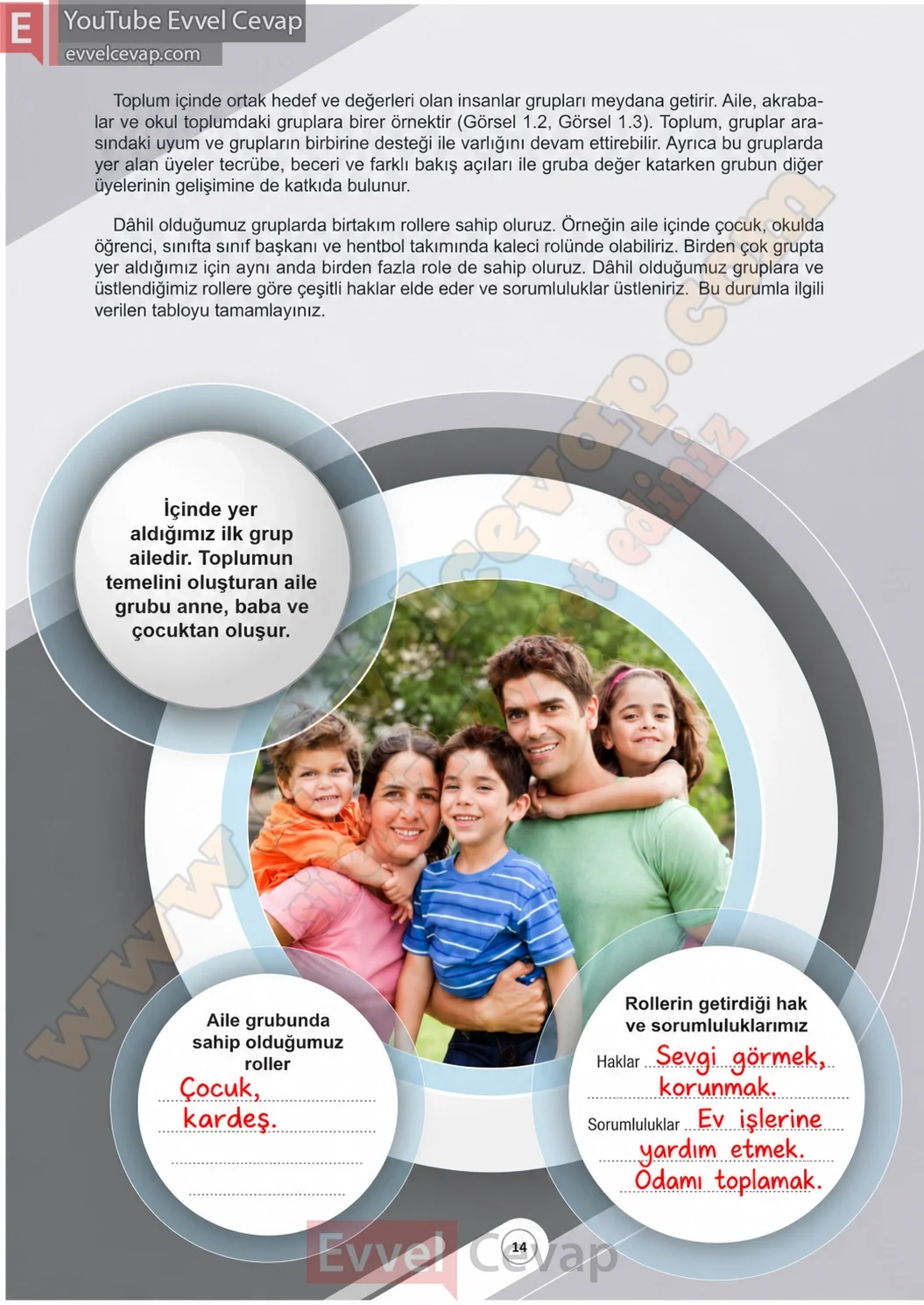 5-sinif-sosyal-bilgiler-ders-kitabi-sayfa-14-cevaplari-1-kitap-2026-2027