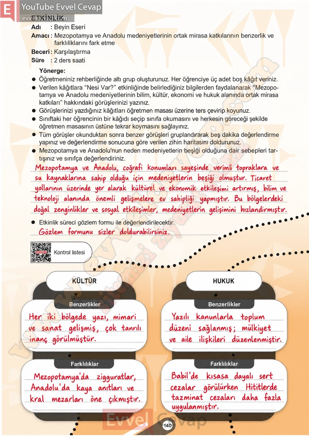 5-sinif-sosyal-bilgiler-ders-kitabi-sayfa-140-cevaplari-1-kitap-2026-2027