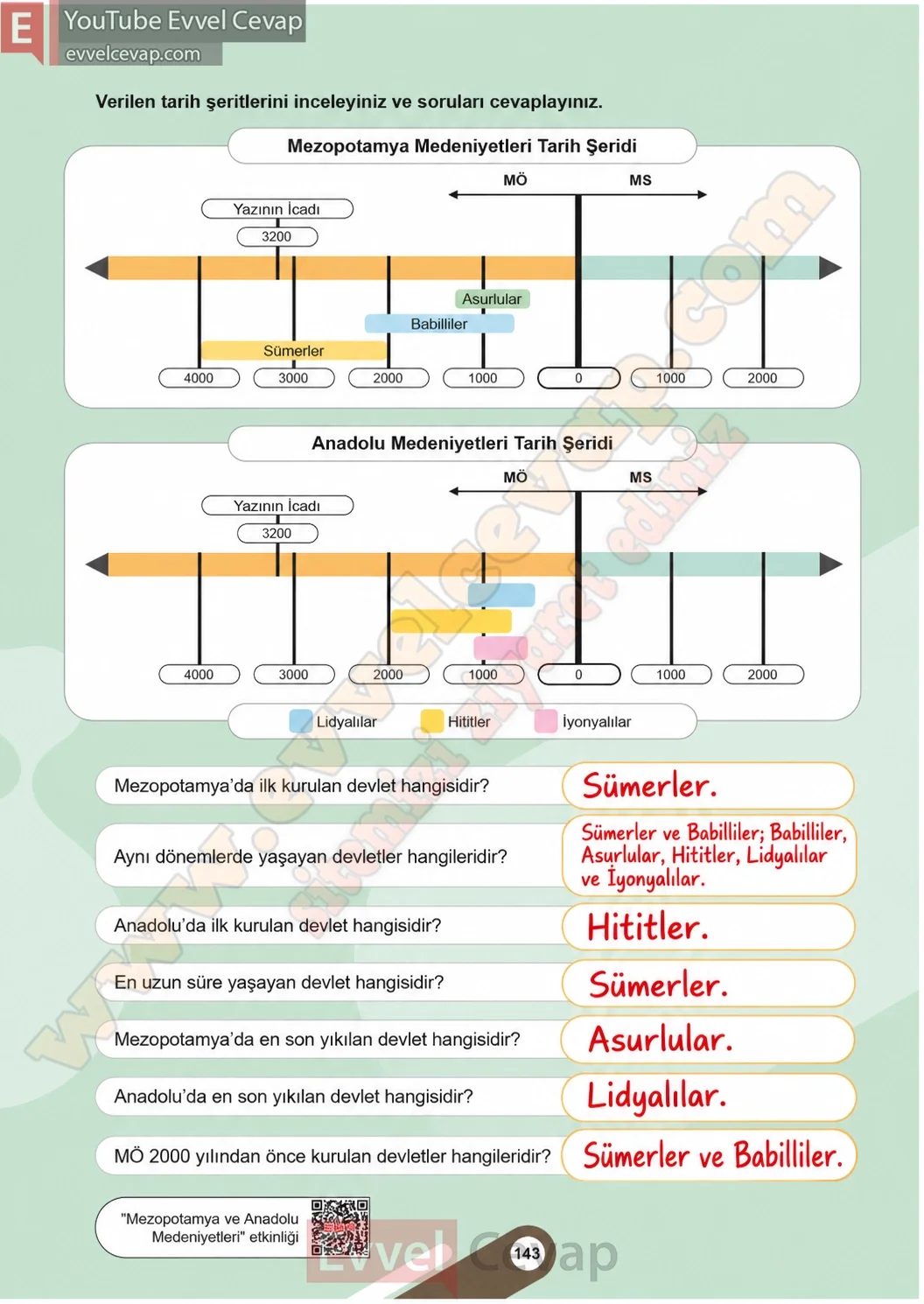 5-sinif-sosyal-bilgiler-ders-kitabi-sayfa-143-cevaplari-1-kitap-2026-2027
