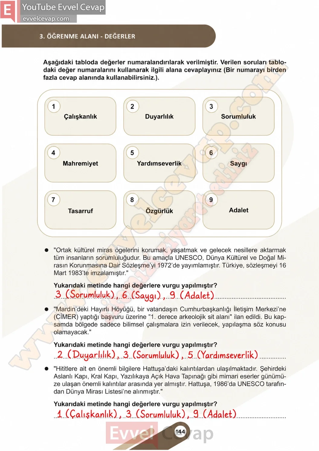 5-sinif-sosyal-bilgiler-ders-kitabi-sayfa-144-cevaplari-1-kitap-2026-2027