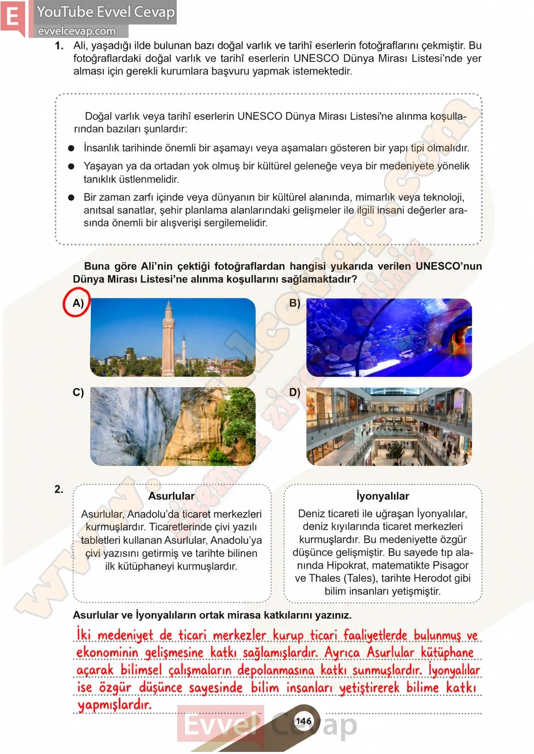 5-sinif-sosyal-bilgiler-ders-kitabi-sayfa-146-cevaplari-1-kitap-2026-2027