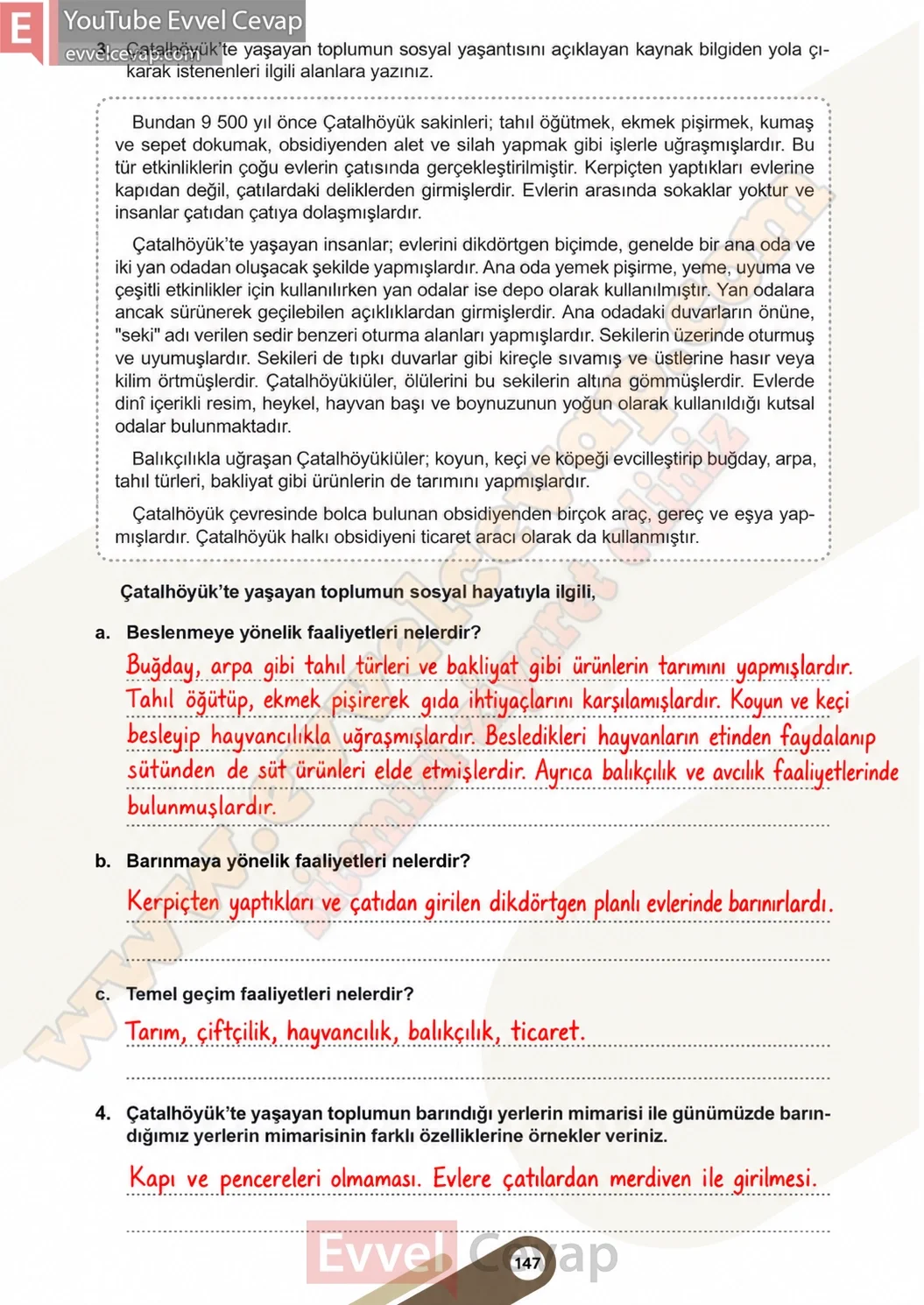 5-sinif-sosyal-bilgiler-ders-kitabi-sayfa-147-cevaplari-1-kitap-2026-2027