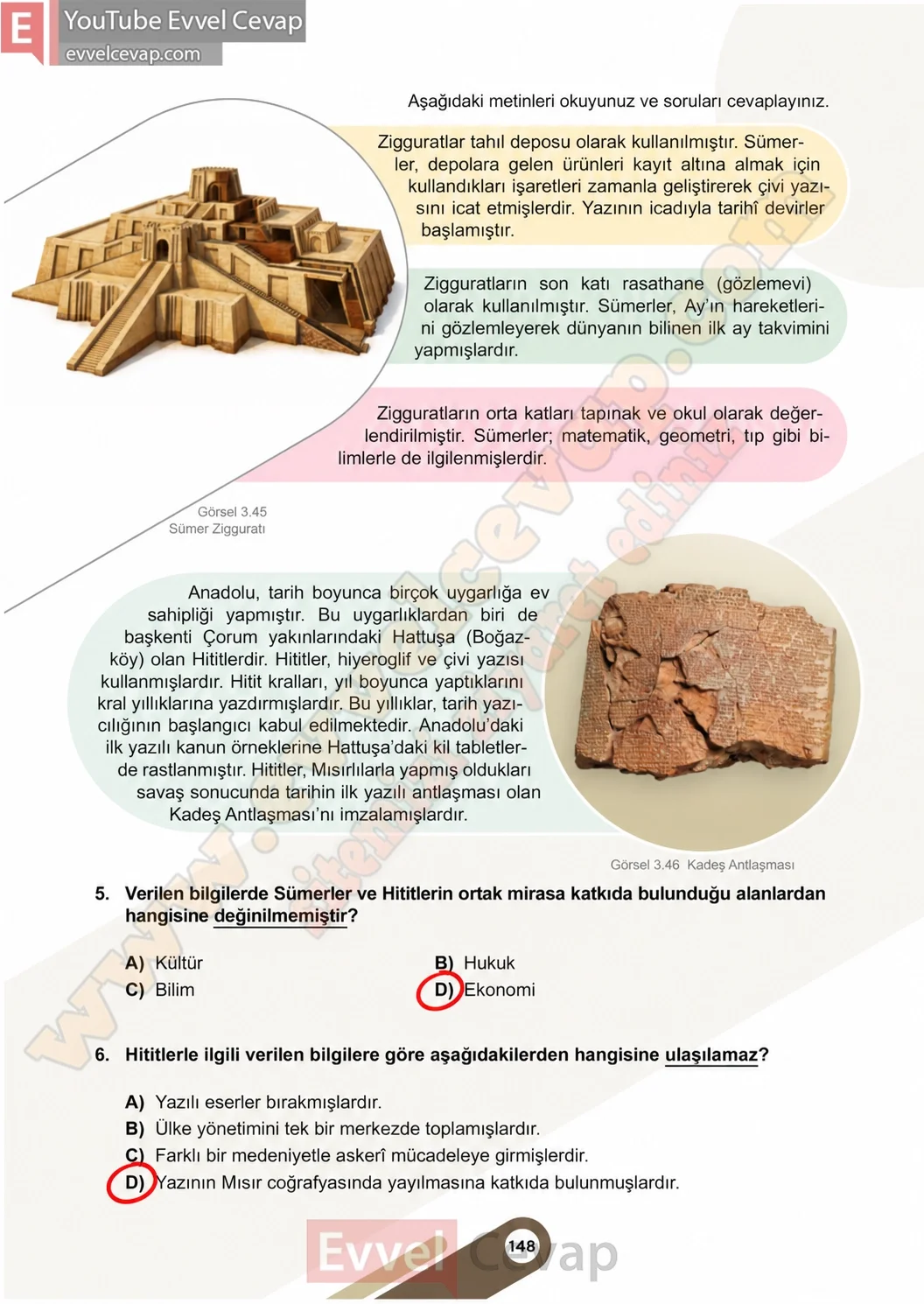 5-sinif-sosyal-bilgiler-ders-kitabi-sayfa-148-cevaplari-1-kitap-2026-2027