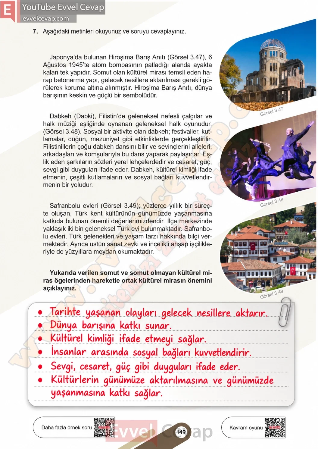 5-sinif-sosyal-bilgiler-ders-kitabi-sayfa-149-cevaplari-1-kitap-2026-2027