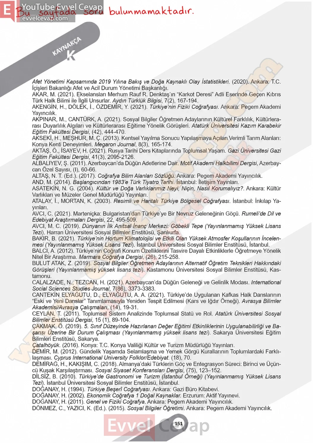 5-sinif-sosyal-bilgiler-ders-kitabi-sayfa-151-cevaplari-1-kitap-2026-2027