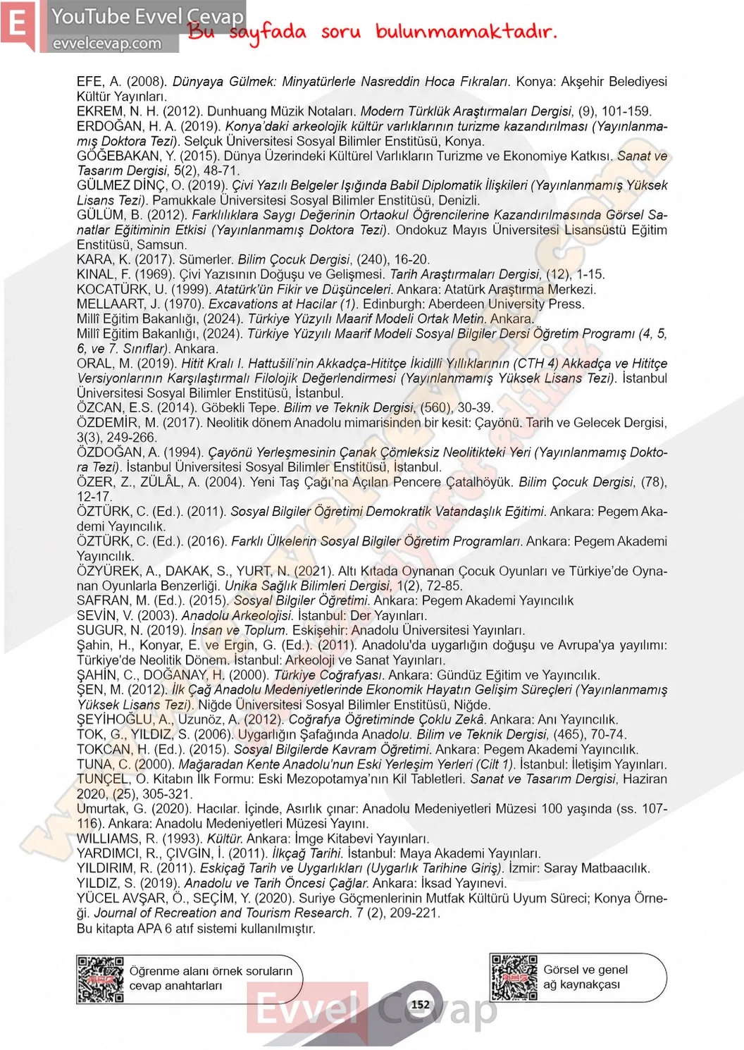 5-sinif-sosyal-bilgiler-ders-kitabi-sayfa-152-cevaplari-1-kitap-2026-2027